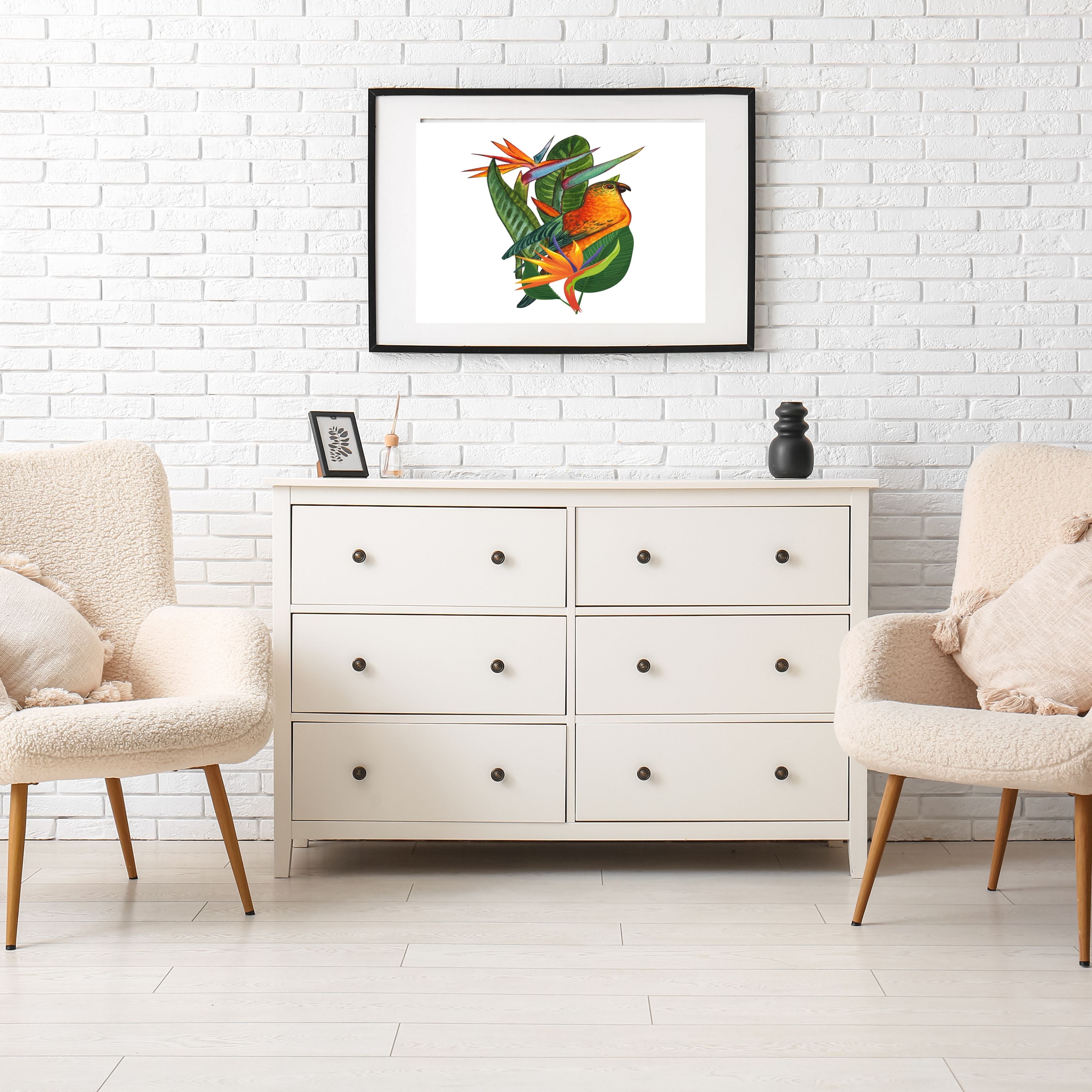 Commercial use Modern Wall Art Printable, Minimalist Wall Decor, Abstract modern Art Print, Neutral Aesthetic Wall Hanging, Living Room Bedroom Decor, Gallery Wall Art, Instant Download|m3c