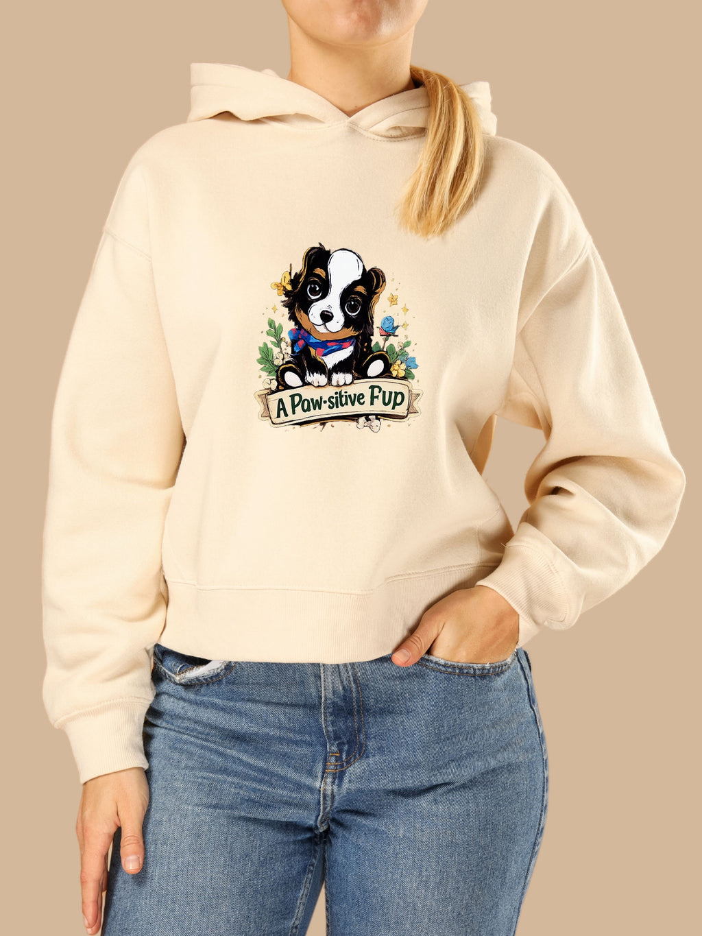 Premium Dog PNG Design | Funny Dog T-Shirt PNG | Dog Lover Gift | Transparent Background | Sublimation Design | Instant Digital Download||p46