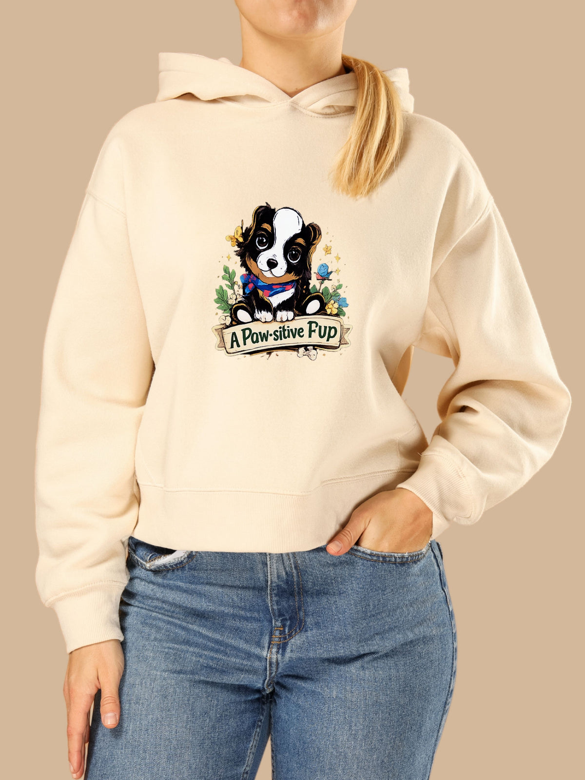 Premium Dog PNG Design | Funny Dog T-Shirt PNG | Dog Lover Gift | Transparent Background | Sublimation Design | Instant Digital Download||p46