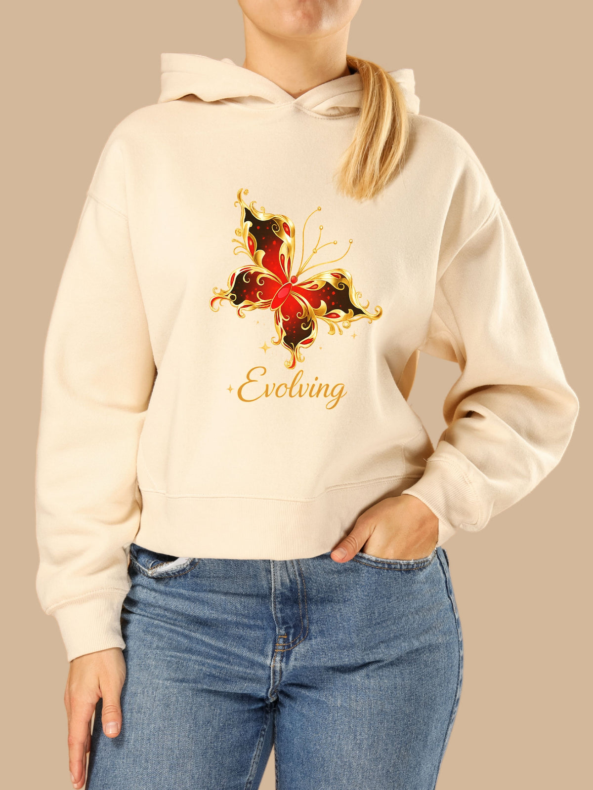Premium 10"x15" Graphic Design PNG | Transparent Print Ready Artwork for T-Shirts, Hoodies, Tote Bags, Mugs, Stickers, Tumblers & More|gr24-6