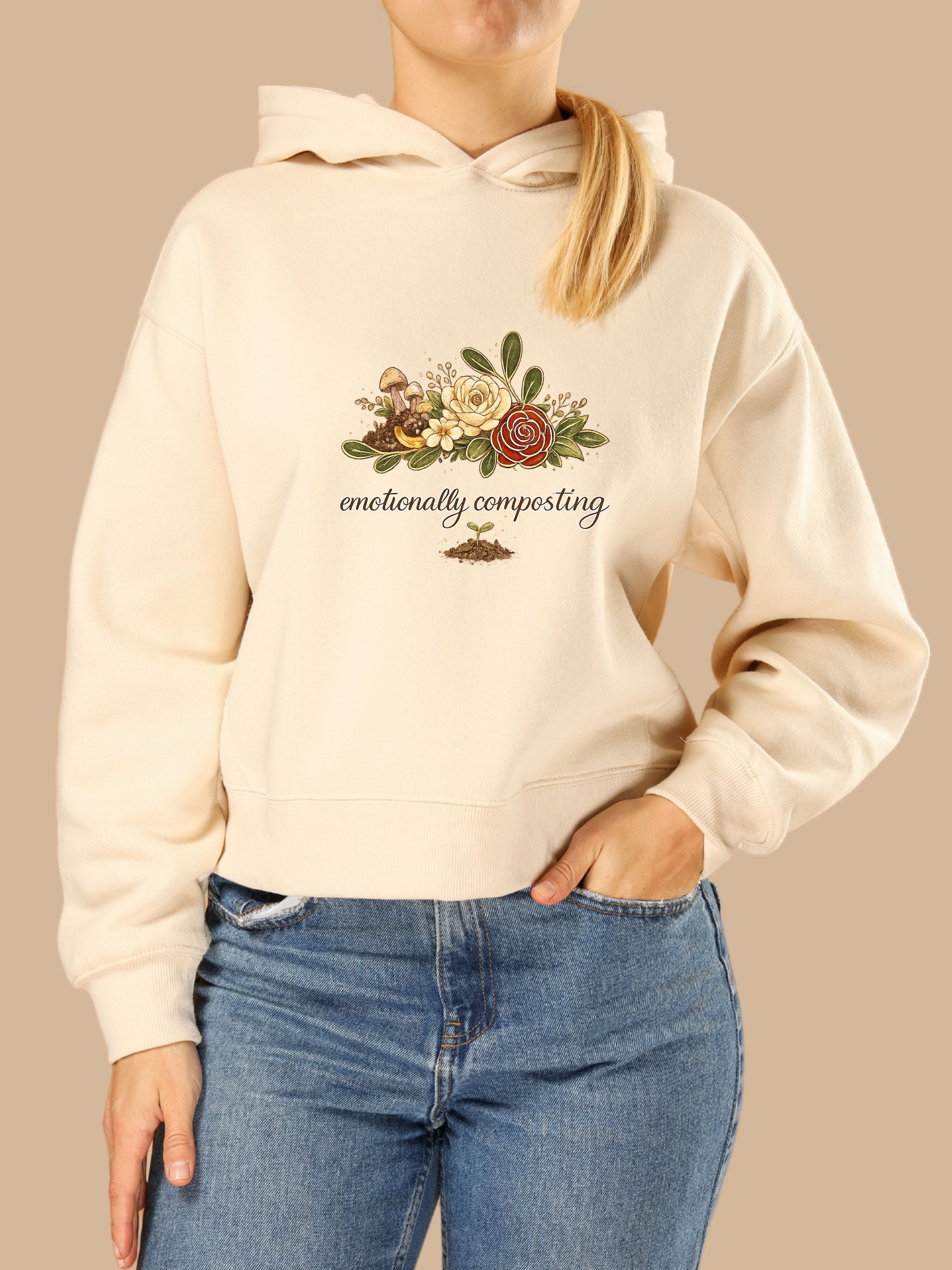 Premium 10"x15" Graphic Design PNG | Transparent Print Ready Artwork for T-Shirts, Hoodies, Tote Bags, Mugs, Stickers, Tumblers & More|gr24-11