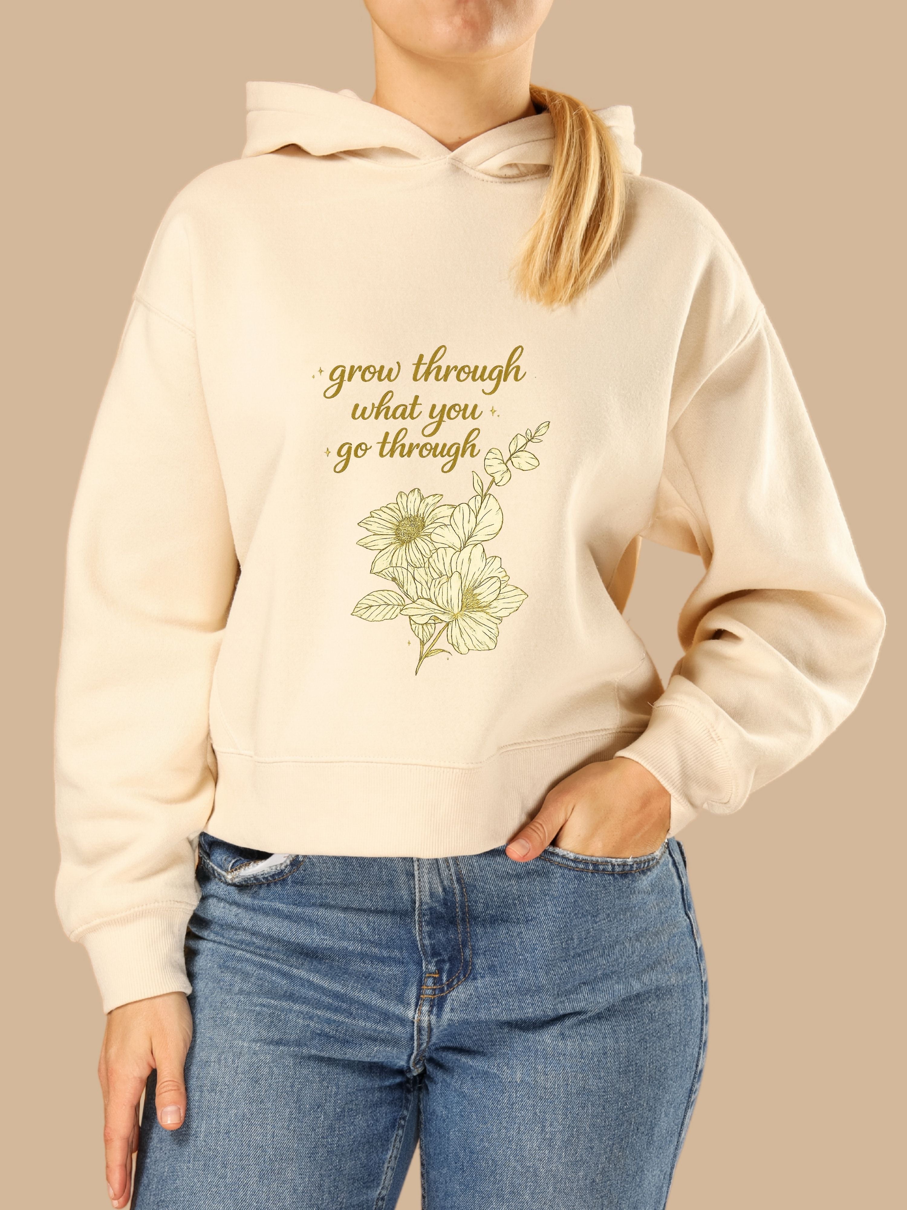 Premium 10"x15" Graphic Design PNG | Transparent Print Ready Artwork for T-Shirts, Hoodies, Tote Bags, Mugs, Stickers, Tumblers & More|p91