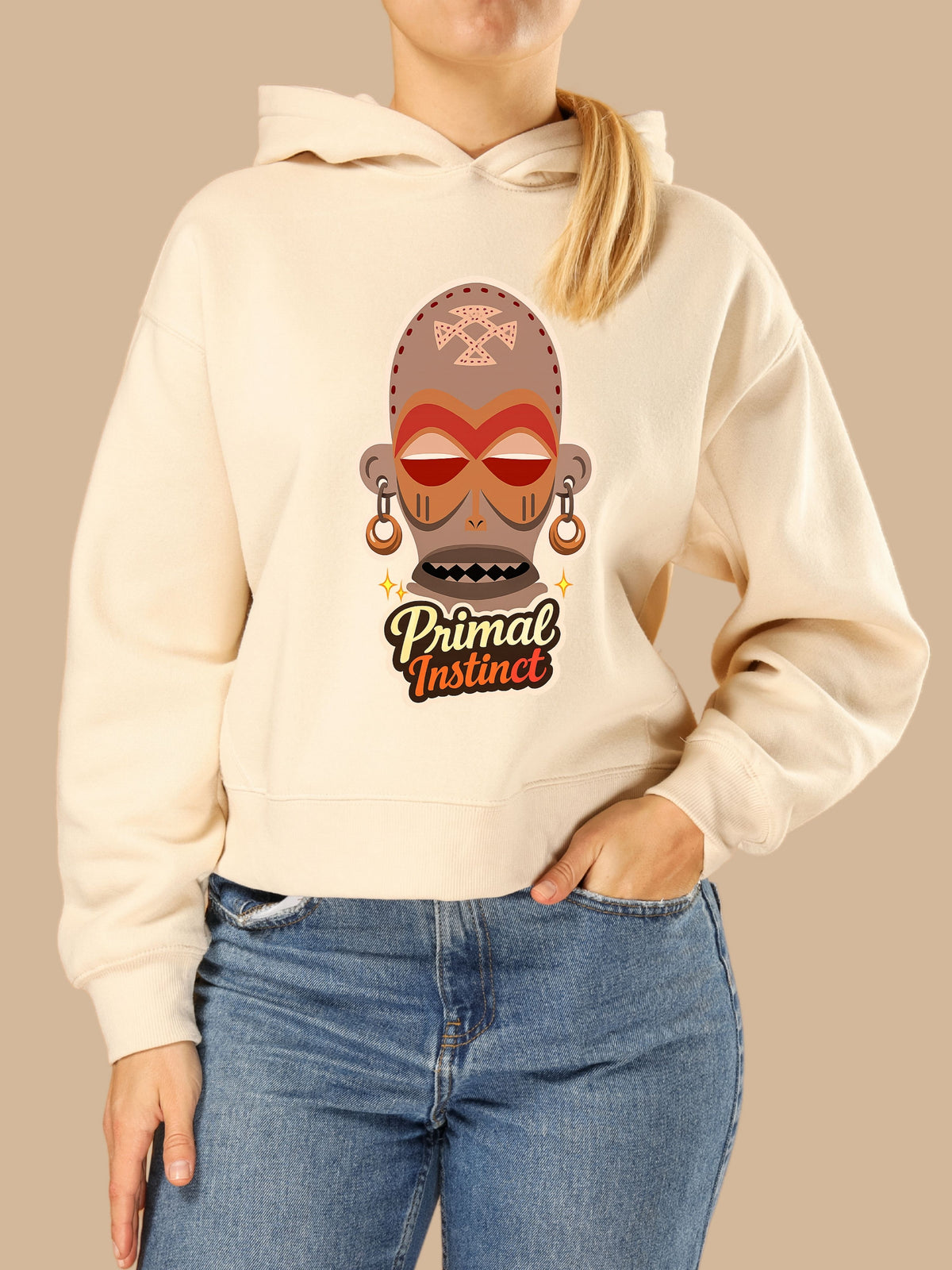Premium 10"x15" Graphic Design PNG | Transparent Print Ready Artwork for T-Shirts, Hoodies, Tote Bags, Mugs, Stickers, Tumblers & More|gr18-6