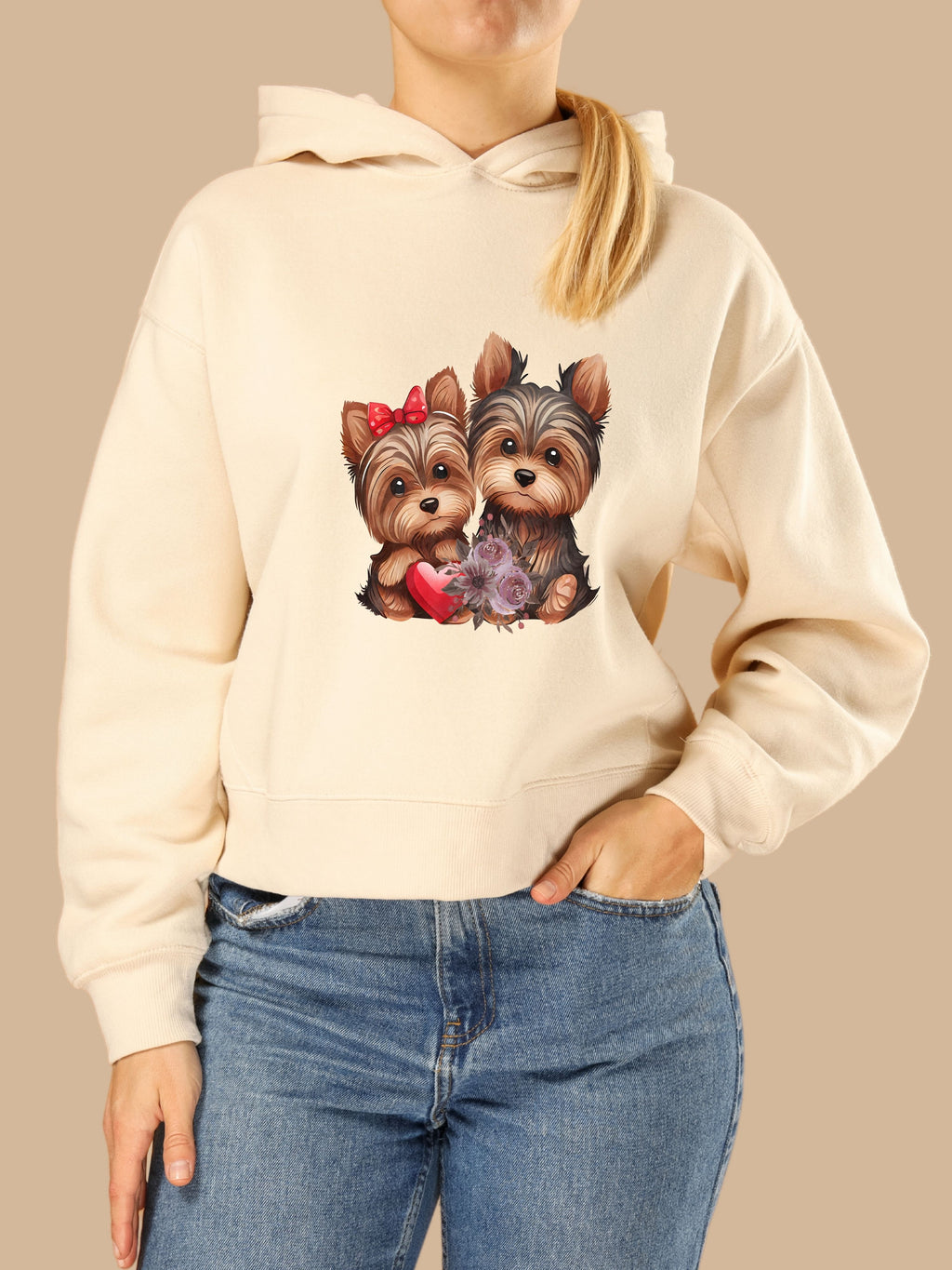 Premium Dog PNG Design | Funny Dog T-Shirt PNG | Dog Lover Gift | Transparent Background | Sublimation Design | Instant Digital Download||p25