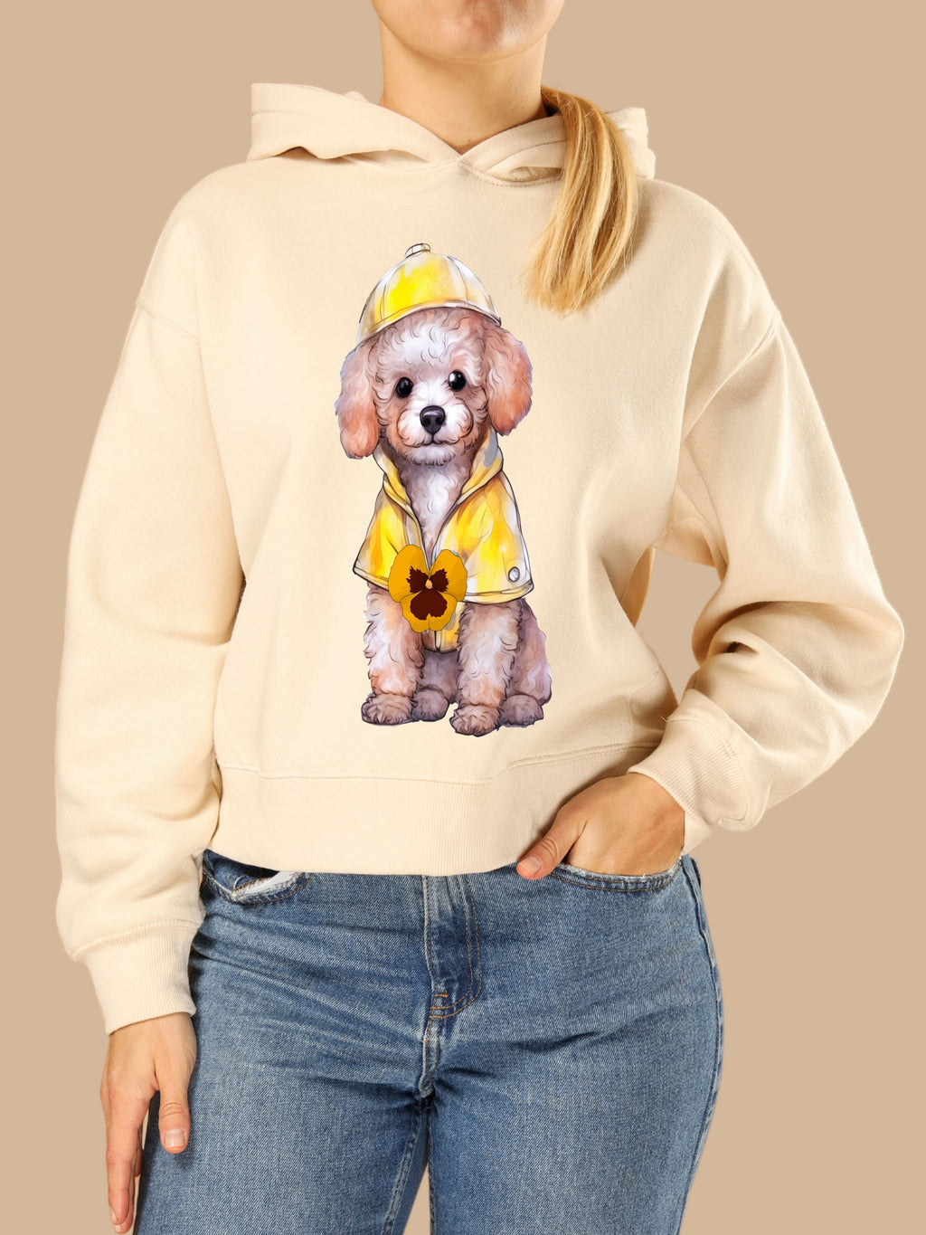 Premium Dog PNG Design | Funny Dog T-Shirt PNG | Dog Lover Gift | Transparent Background | Sublimation Design | Instant Digital Download||p3