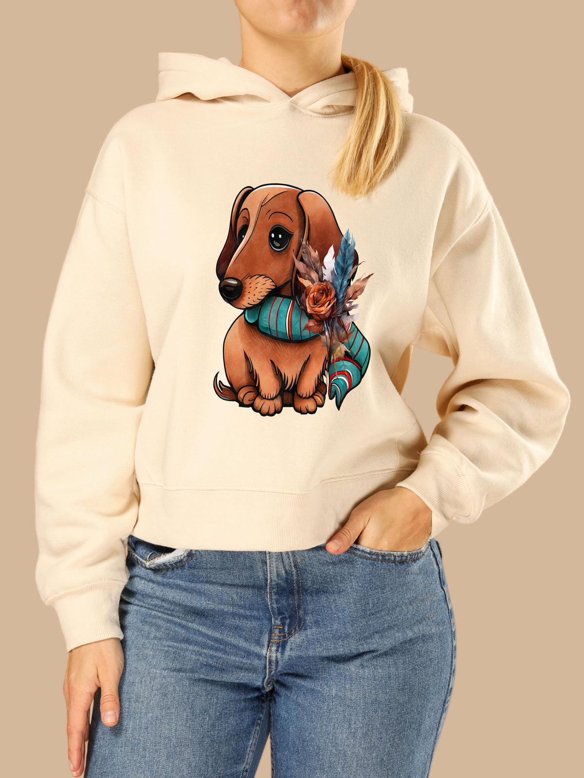 Premium Dog PNG Design | Funny Dog T-Shirt PNG | Dog Lover Gift | Transparent Background | Sublimation Design | Instant Digital Download||p32