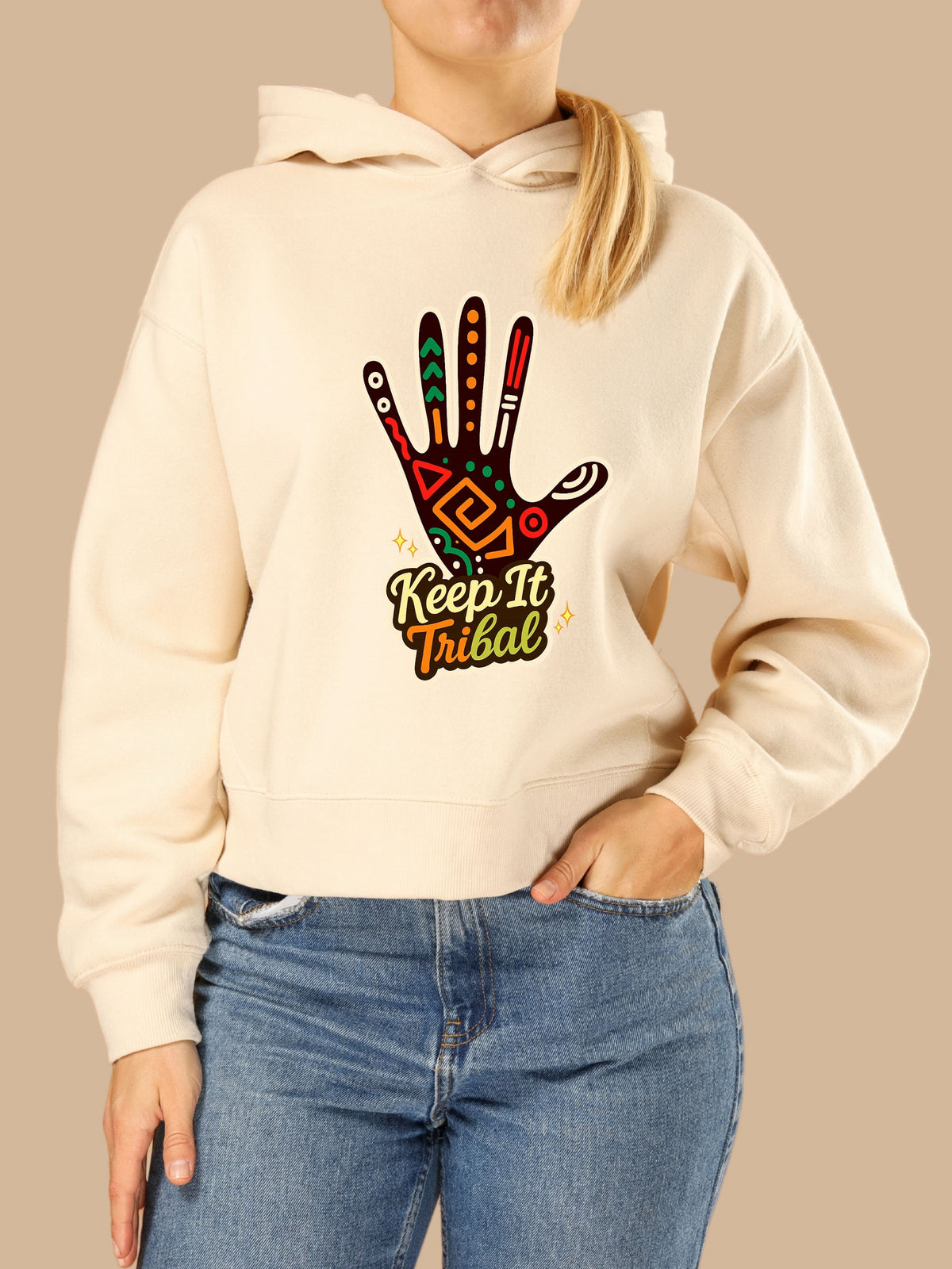 Premium 10"x15" Graphic Design PNG | Transparent Print Ready Artwork for T-Shirts, Hoodies, Tote Bags, Mugs, Stickers, Tumblers & More|gr18-3