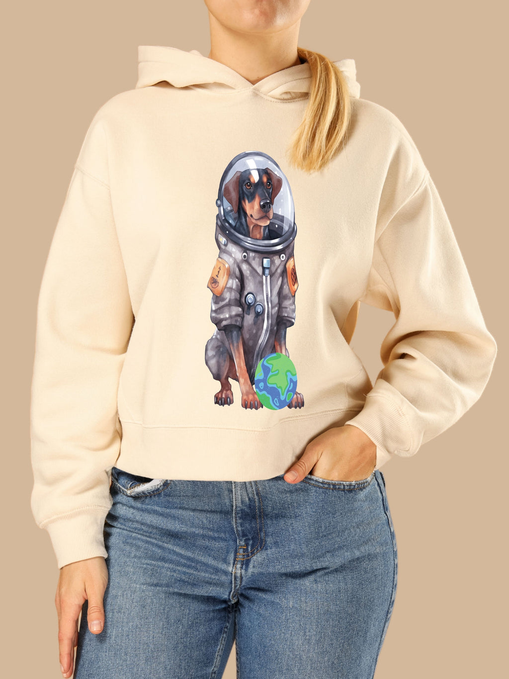 Premium Dog PNG Design | Funny Dog T-Shirt PNG | Dog Lover Gift | Transparent Background | Sublimation Design | Instant Digital Download||p27