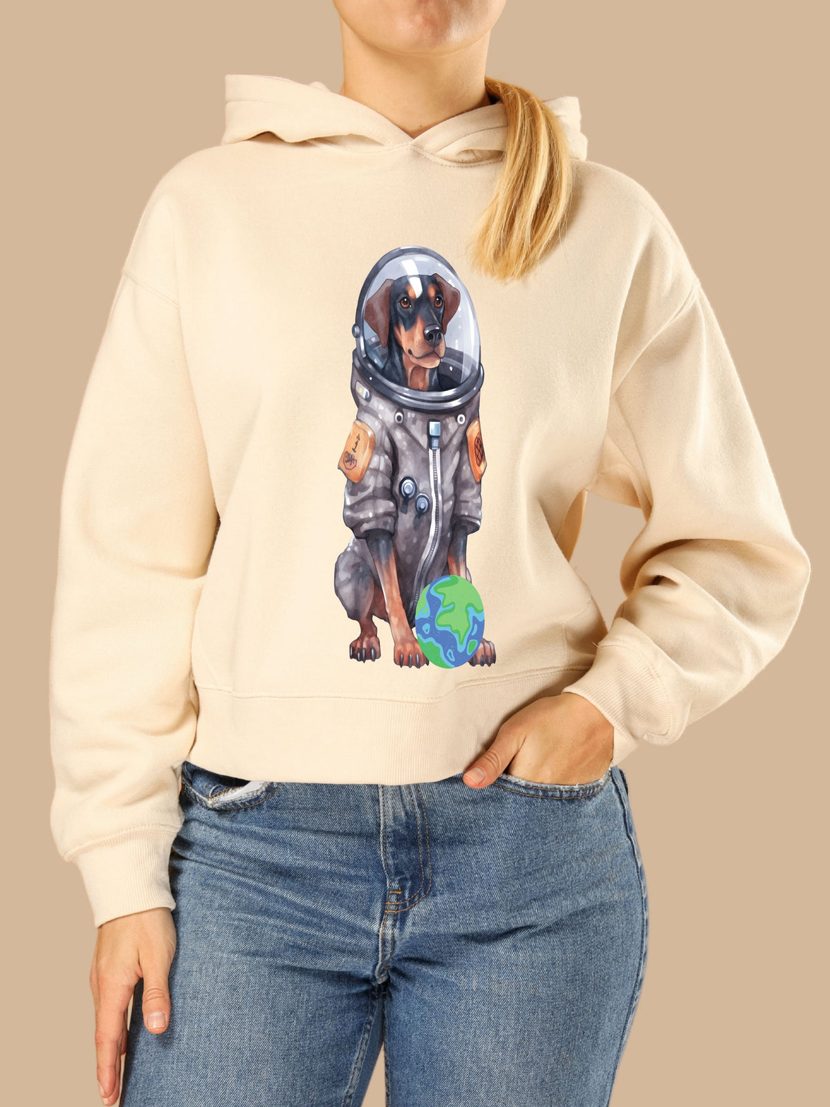 Premium Dog PNG Design | Funny Dog T-Shirt PNG | Dog Lover Gift | Transparent Background | Sublimation Design | Instant Digital Download||p27