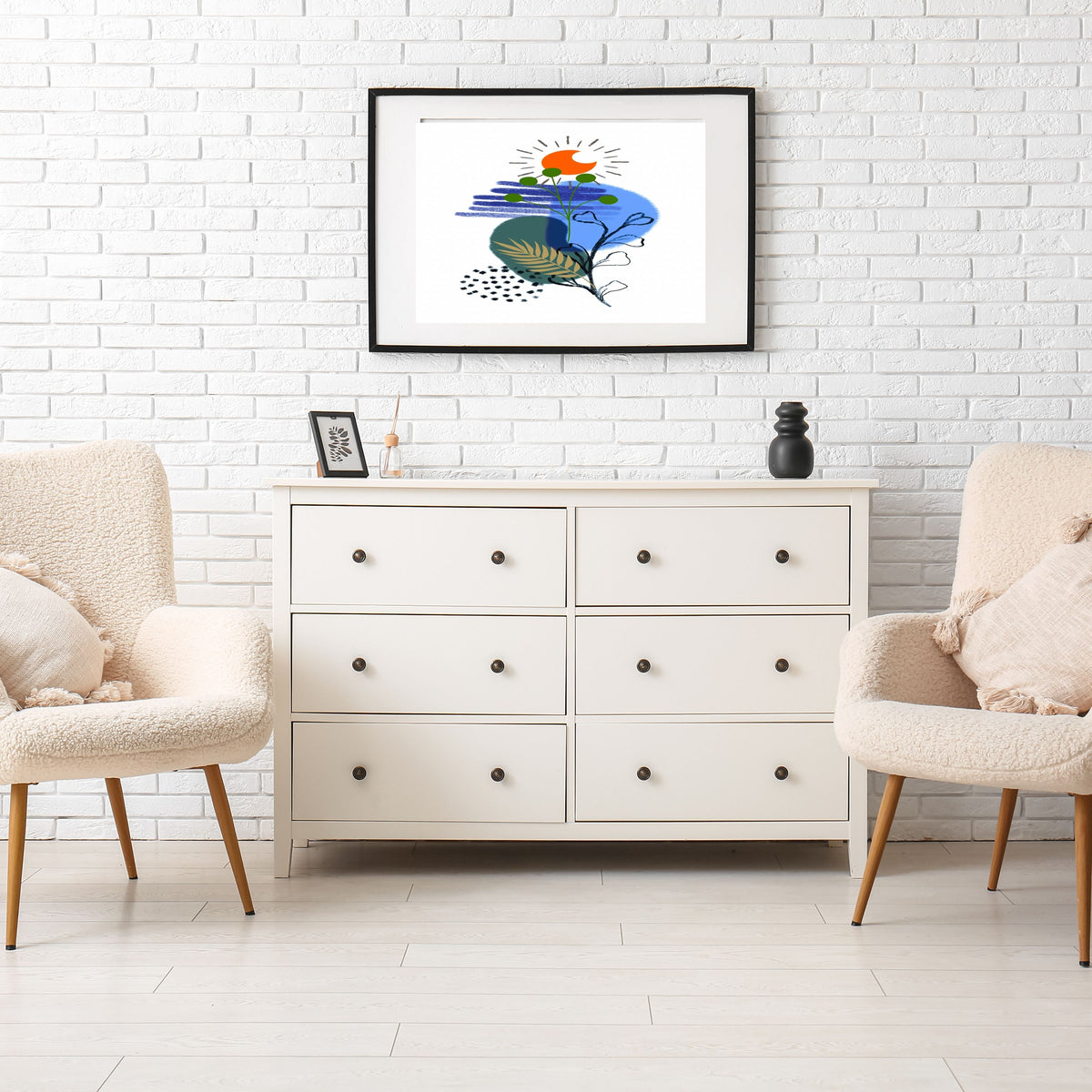 Commercial use Modern Wall Art Printable, Minimalist boho Wall Decor, Abstract modern Art Print, Neutral Aesthetic Wall Hanging, Living Room Bedroom Decor, Gallery Wall Art, Instant Download|m47c