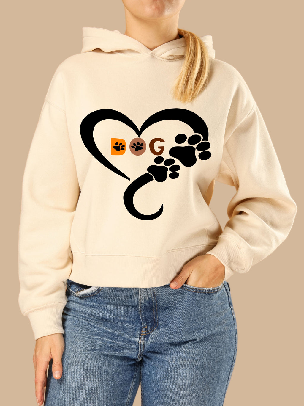 Premium Dog PNG Design | Funny Dog T-Shirt PNG | Dog Lover Gift | Transparent Background | Sublimation Design | Instant Digital Download||p50