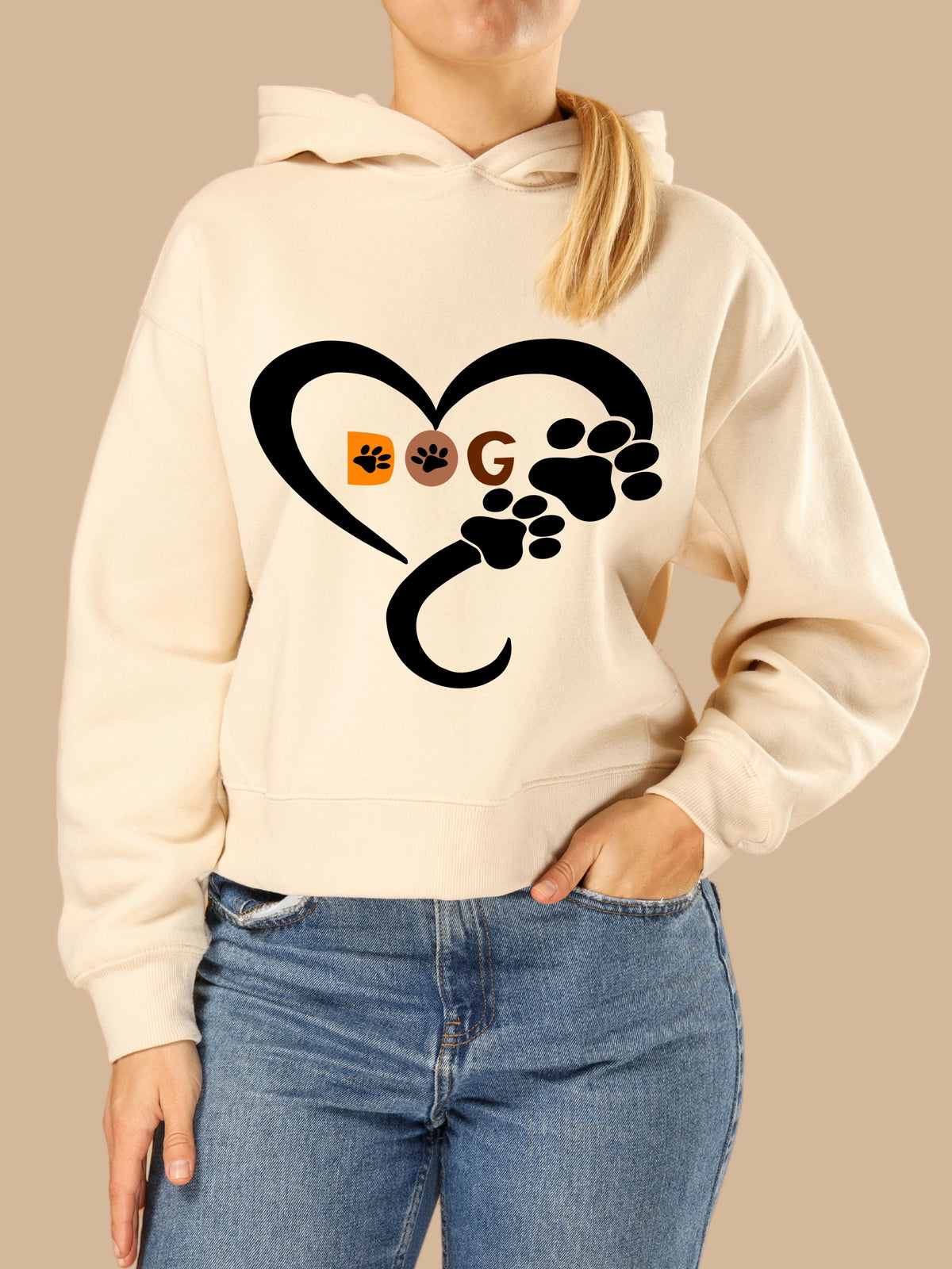Premium Dog PNG Design | Funny Dog T-Shirt PNG | Dog Lover Gift | Transparent Background | Sublimation Design | Instant Digital Download||p50