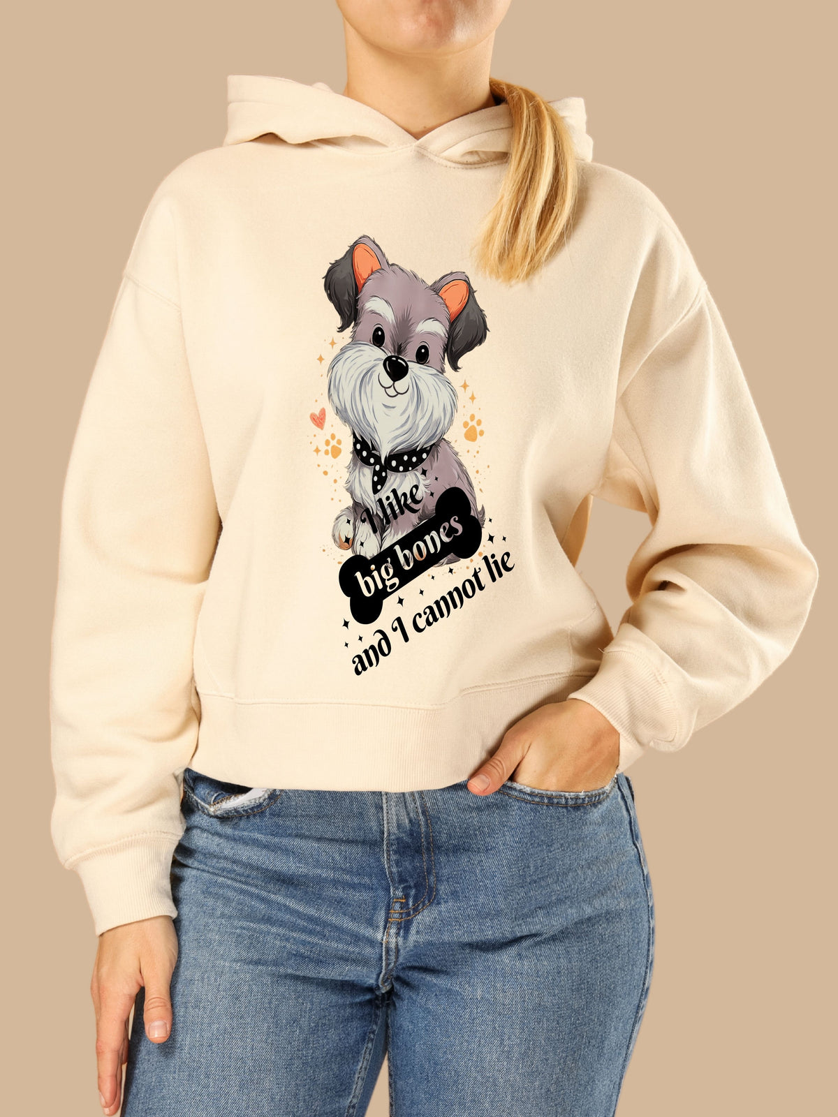 Premium Dog PNG Design | Funny Dog T-Shirt PNG | Dog Lover Gift | Transparent Background | Sublimation Design | Instant Digital Download||p47