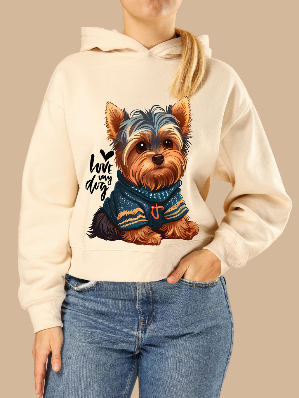 Premium Dog PNG Design | Funny Dog T-Shirt PNG | Dog Lover Gift | Transparent Background | Sublimation Design | Instant Digital Download||p49