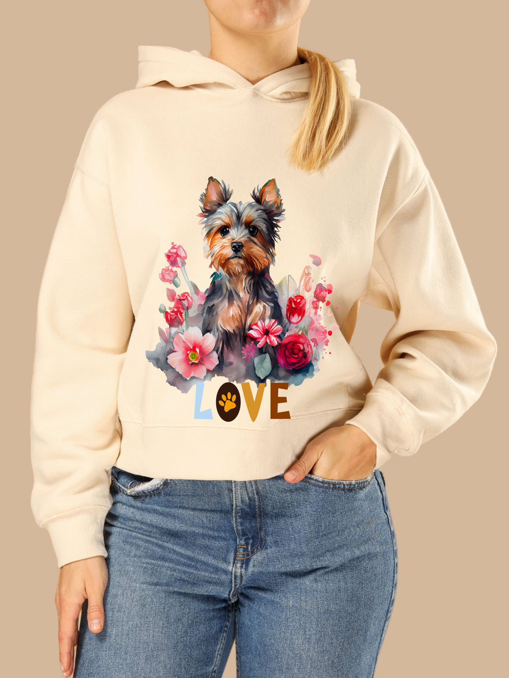 Premium Dog PNG Design | Funny Dog T-Shirt PNG | Dog Lover Gift | Transparent Background | Sublimation Design | Instant Digital Download||p51