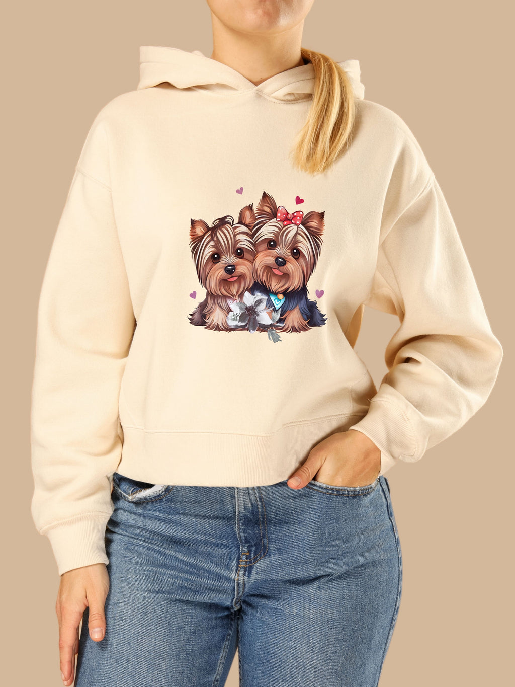 Premium Dog PNG Design | Funny Dog T-Shirt PNG | Dog Lover Gift | Transparent Background | Sublimation Design | Instant Digital Download||p23