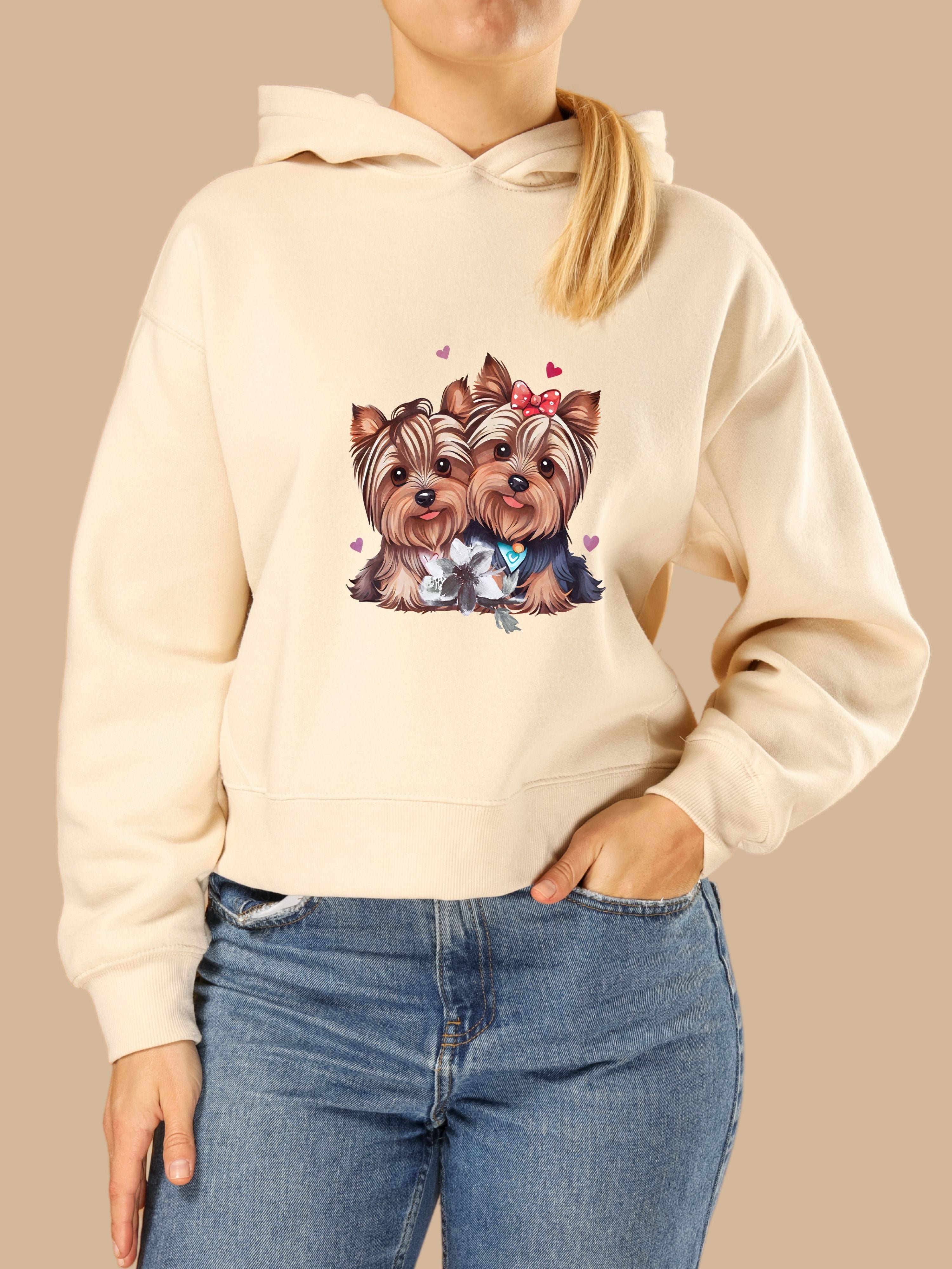 Premium Dog PNG Design | Funny Dog T-Shirt PNG | Dog Lover Gift | Transparent Background | Sublimation Design | Instant Digital Download||p23