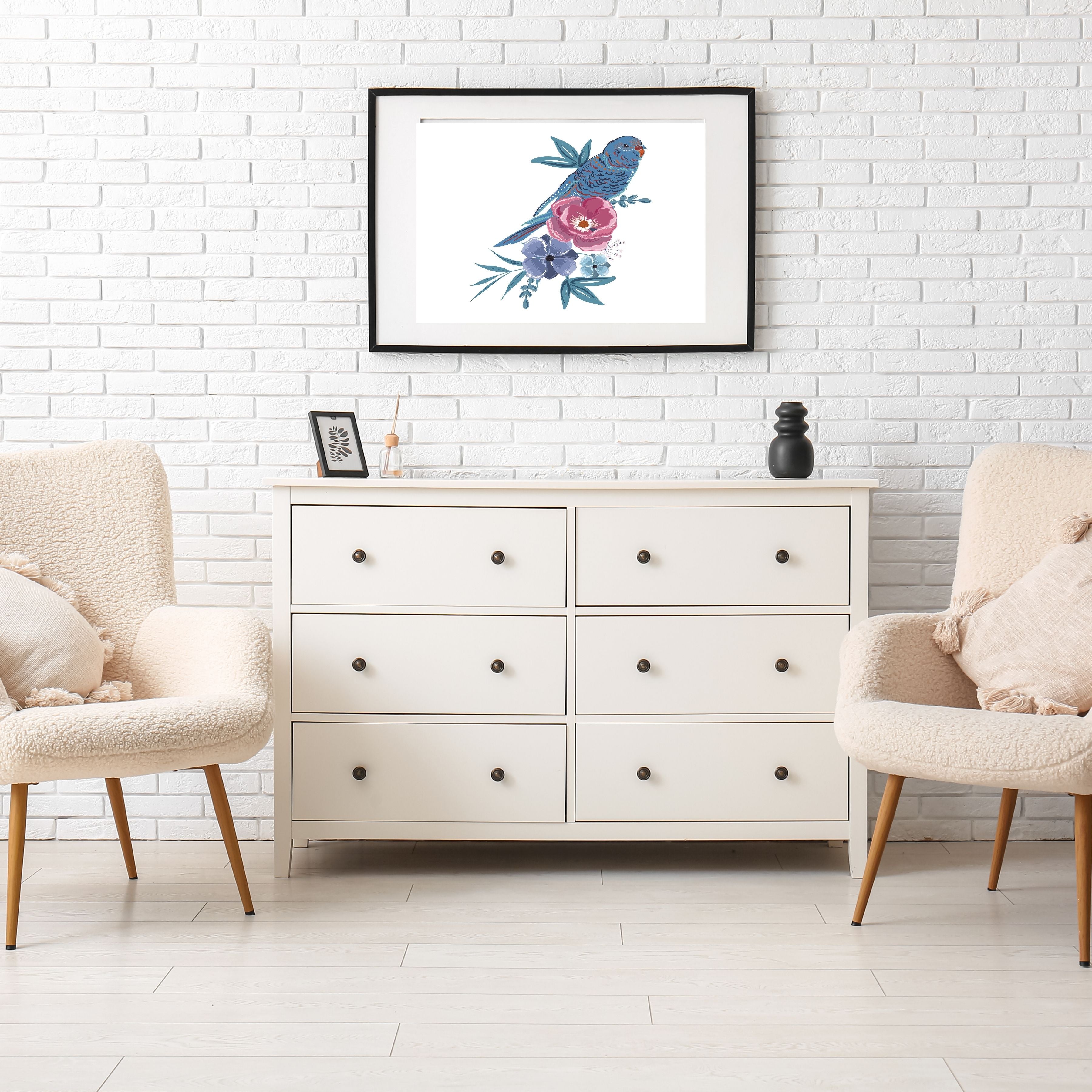 Modern Neutral Wall Art Printable | Luxury Minimalist Decor |modern wall decor| Printable Gallery Wall Set | Scandinavian Home Aesthetic|m16