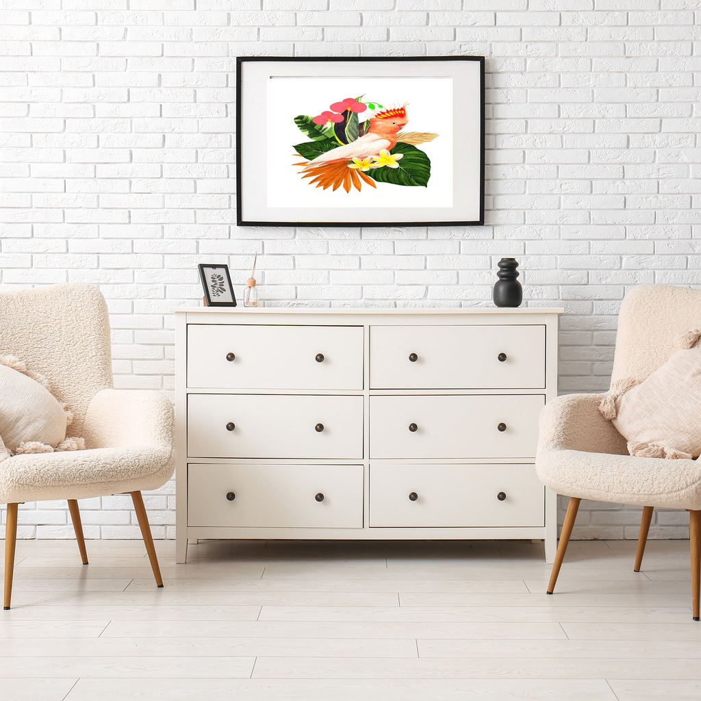 Commercial use Modern Wall Art Printable, Minimalist Wall Decor, Abstract modern Art Print, Neutral Aesthetic Wall Hanging, Living Room Bedroom Decor, Gallery Wall Art, Instant Download|m1c
