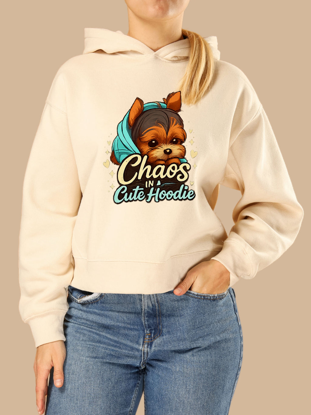 Premium Dog PNG Design | Funny Dog T-Shirt PNG | Dog Lover Gift | Transparent Background | Sublimation Design | Instant Digital Download||p56