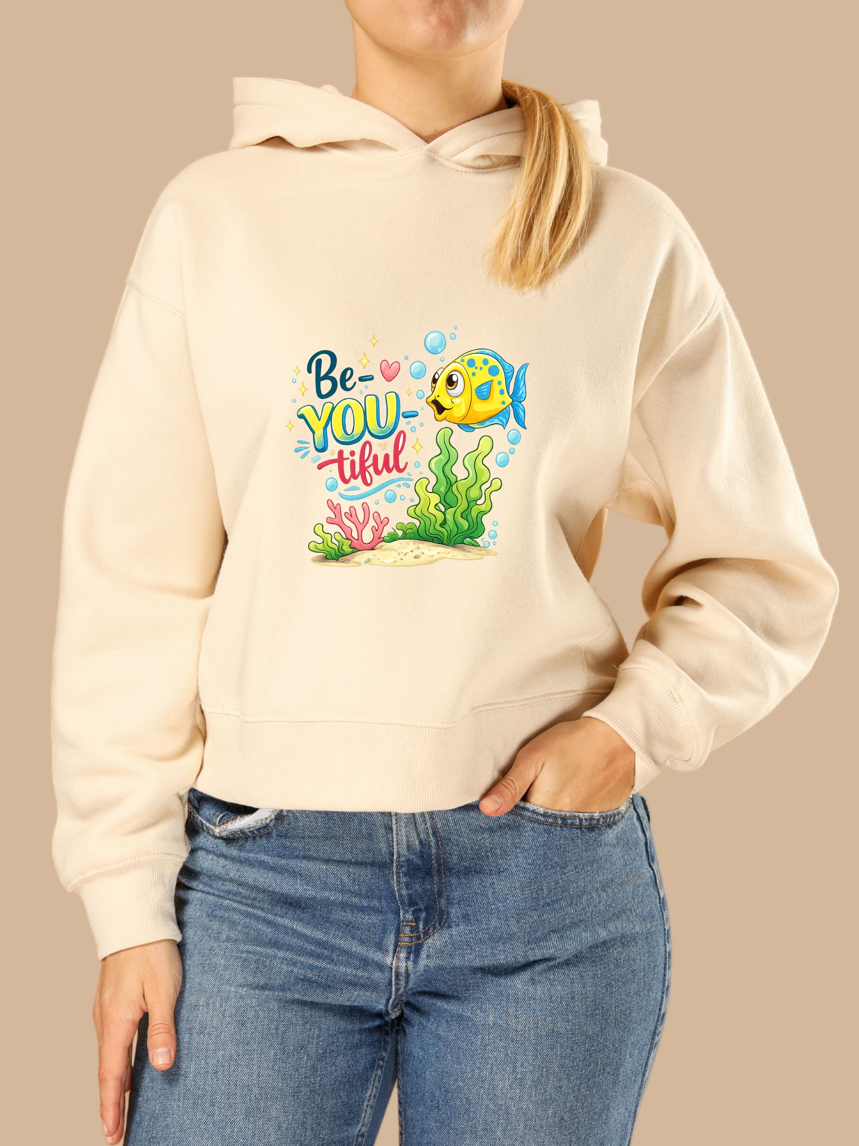 Under The Sea PNG, Ocean T-Shirt Design, Sea Life Graphic, Beach Lover Gift, Marine Life PNG, Coastal Aesthetic, Print On Demand Design, Digital Download|gr30-6