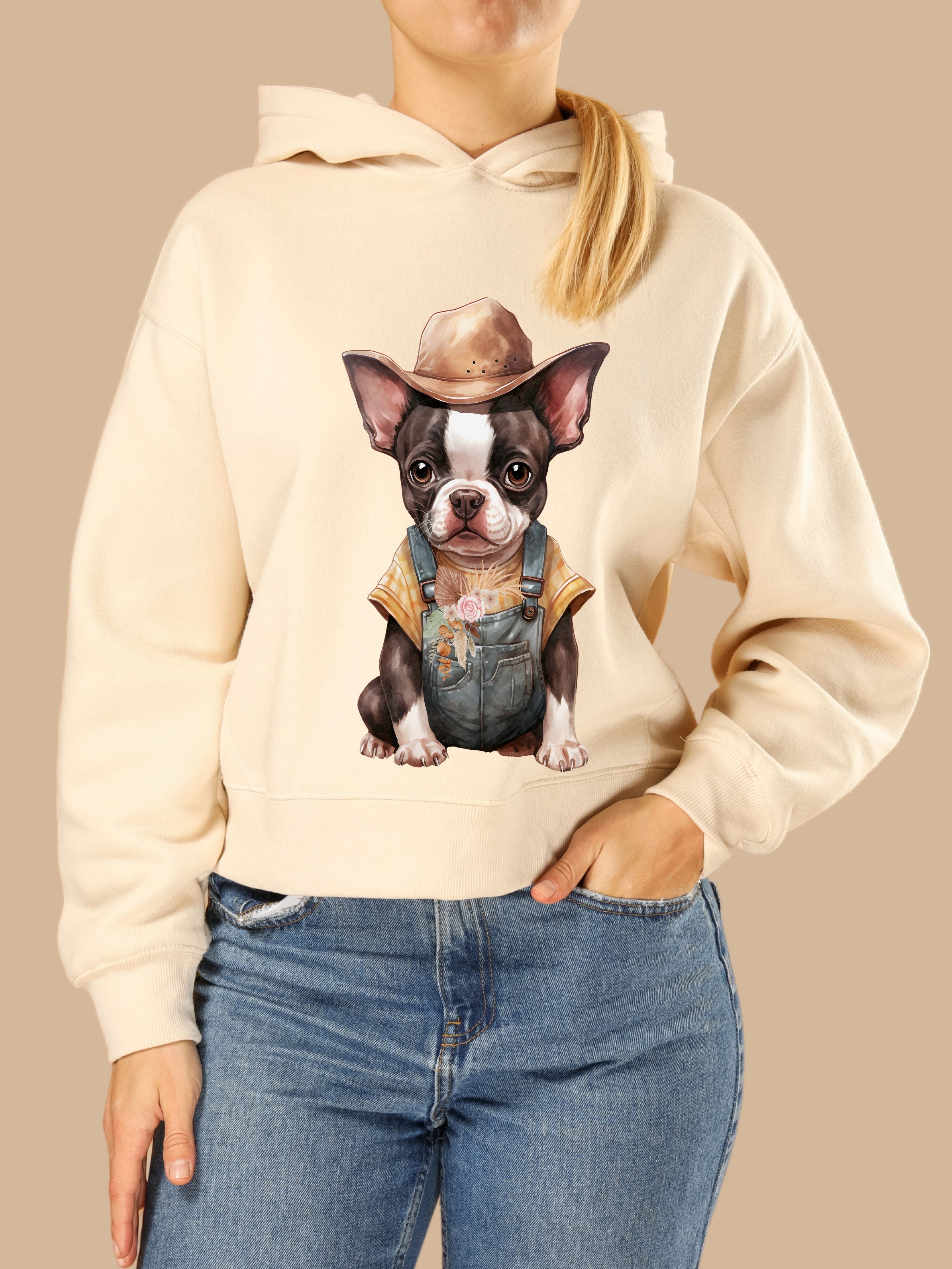 Premium Dog PNG Design | Funny Dog T-Shirt PNG | Dog Lover Gift | Transparent Background | Sublimation Design | Instant Digital Download||p53