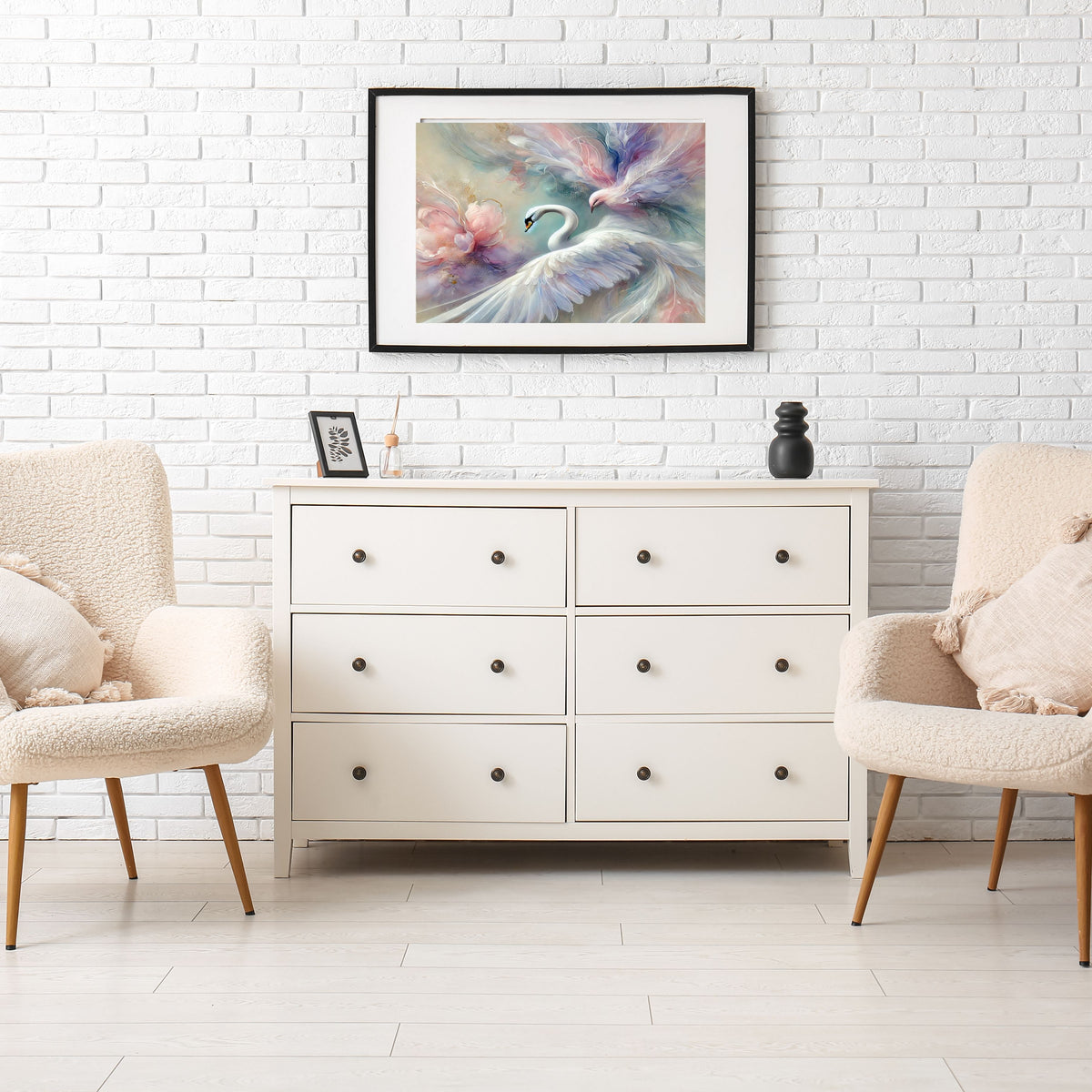 Modern Wall Art Printable, Minimalist Wall Decor, Abstract Contemporary Art Print, Neutral Aesthetic Wall Hanging, Living Room Bedroom Decor, Gallery Wall Art, Instant Download|m13
