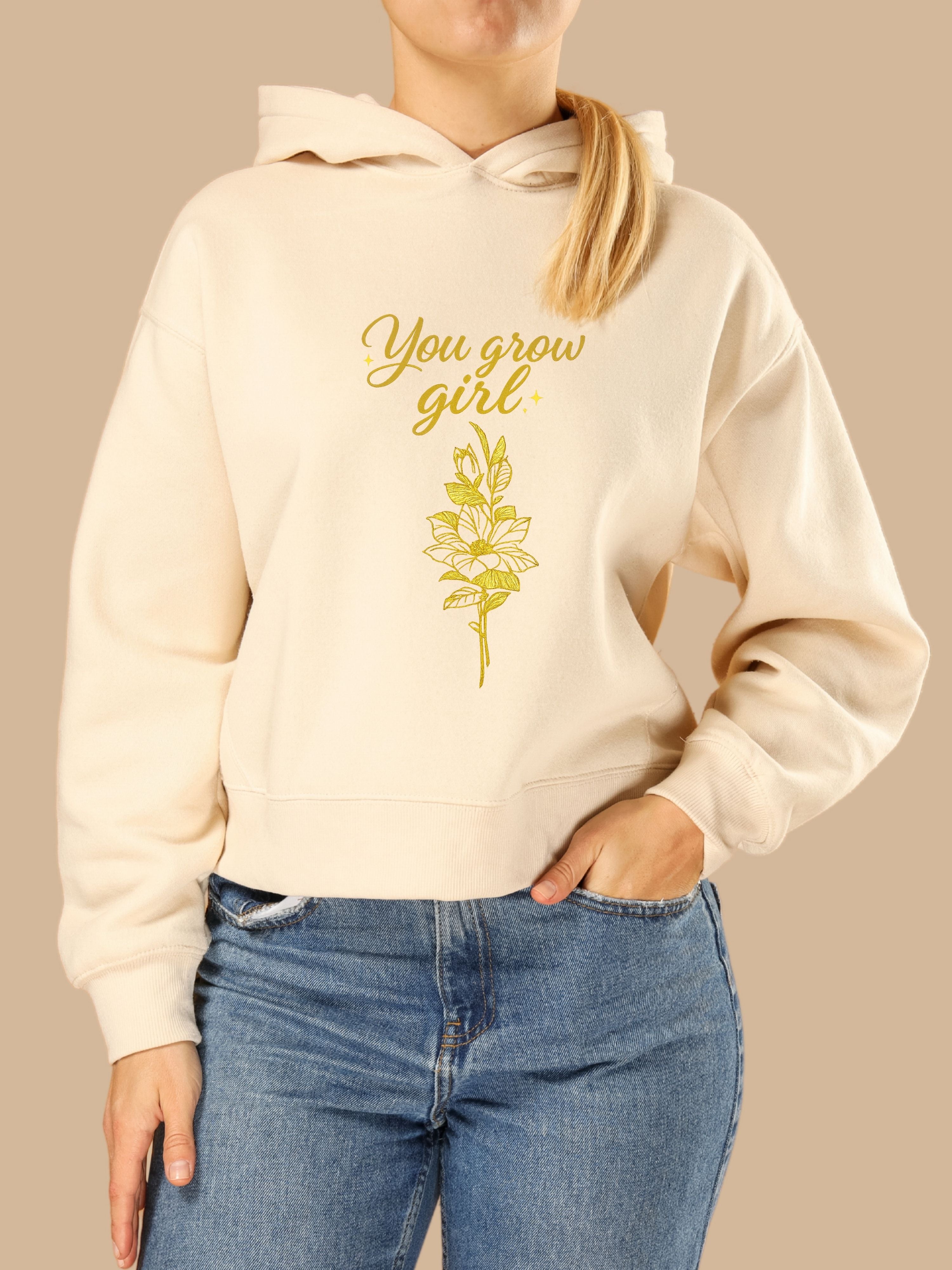 Premium 10"x15" Graphic Design PNG | Transparent Print Ready Artwork for T-Shirts, Hoodies, Tote Bags, Mugs, Stickers, Tumblers & More|p96