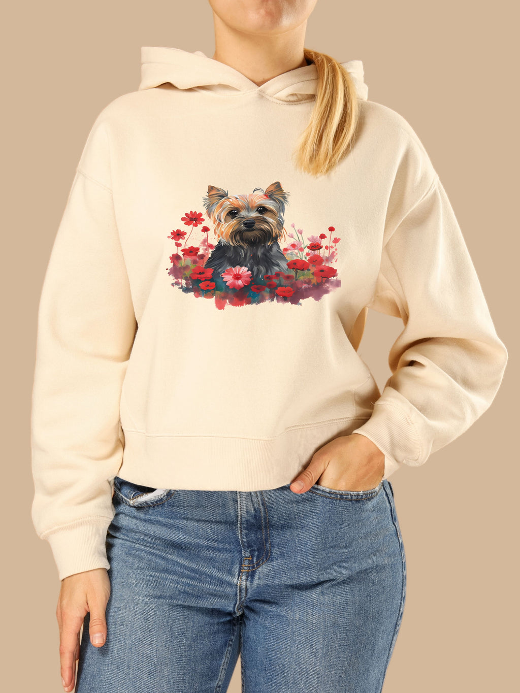 Premium Dog PNG Design | Funny Dog T-Shirt PNG | Dog Lover Gift | Transparent Background | Sublimation Design | Instant Digital Download||p34