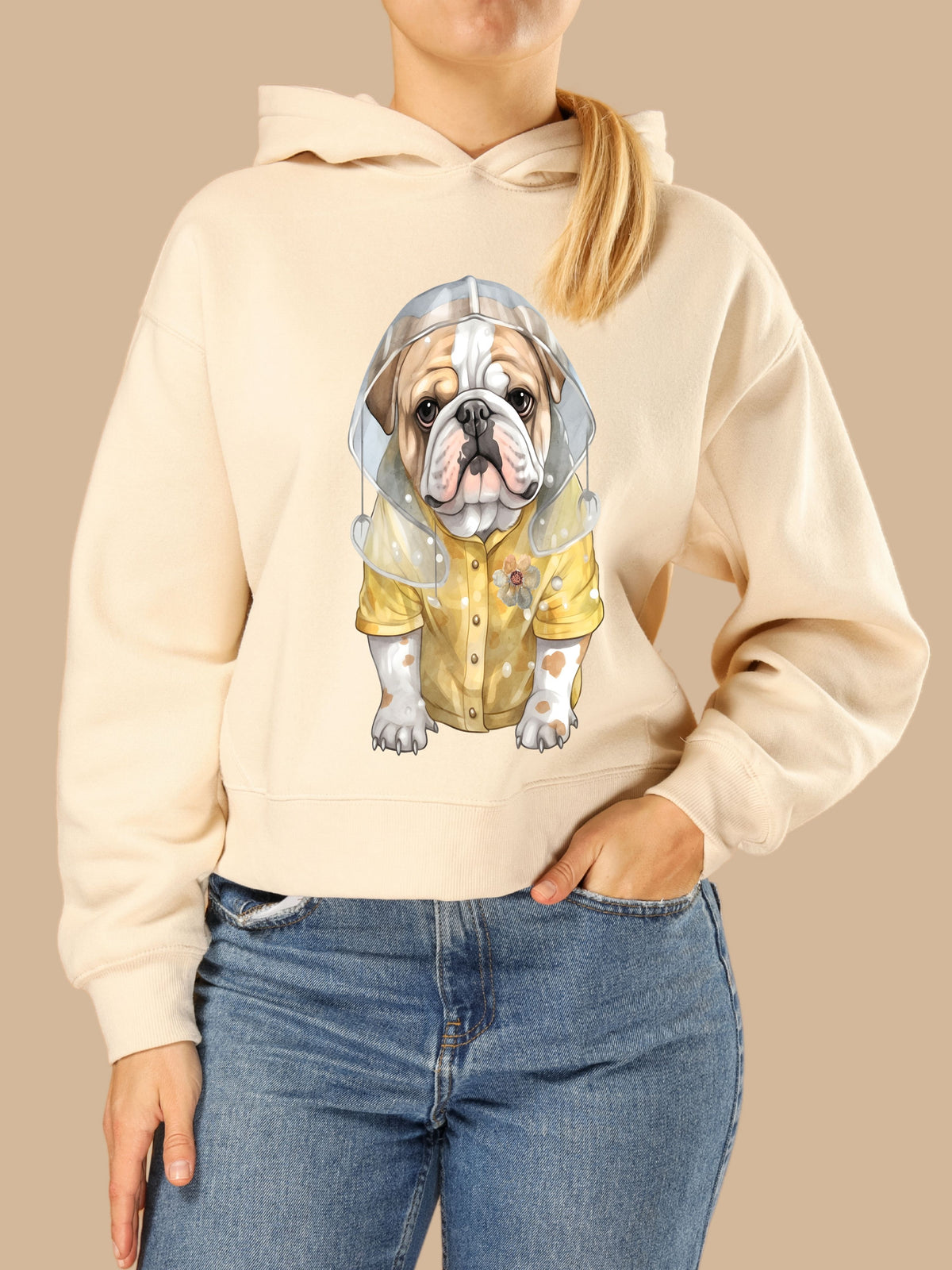 Premium Dog PNG Design | Funny Dog T-Shirt PNG | Dog Lover Gift | Transparent Background | Sublimation Design | Instant Digital Download||p12