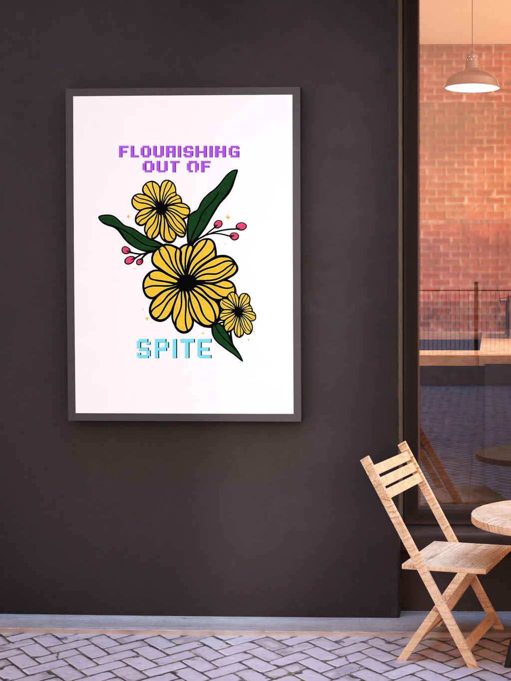 Commercial use Modern PNG Design Bundle | 15 Modern Graphic Designs | T-Shirt, Mug & Sublimation PNG Bundle | 4 Sizes Included | Instant Download|gr24c