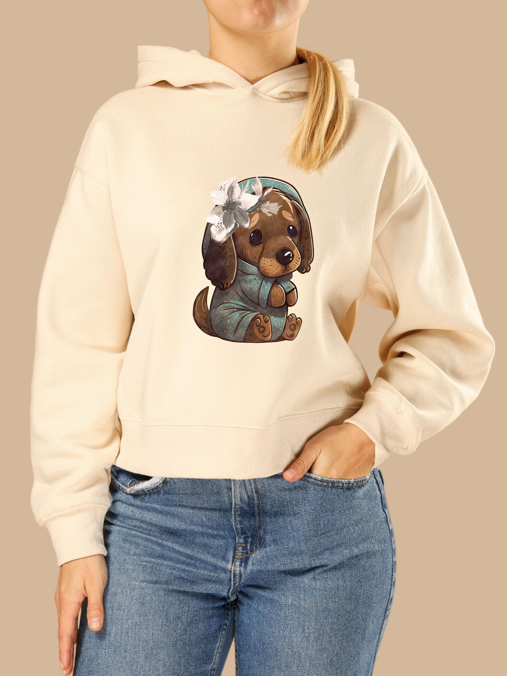 Premium Dog PNG Design | Funny Dog T-Shirt PNG | Dog Lover Gift | Transparent Background | Sublimation Design | Instant Digital Download|p14