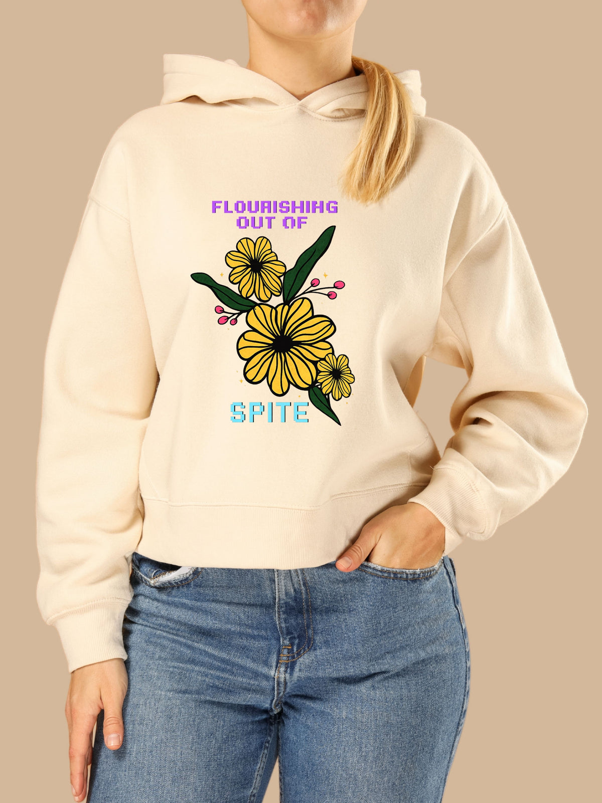 Premium 10"x15" Graphic Design PNG | Transparent Print Ready Artwork for T-Shirts, Hoodies, Tote Bags, Mugs, Stickers, Tumblers & More|gr24-8