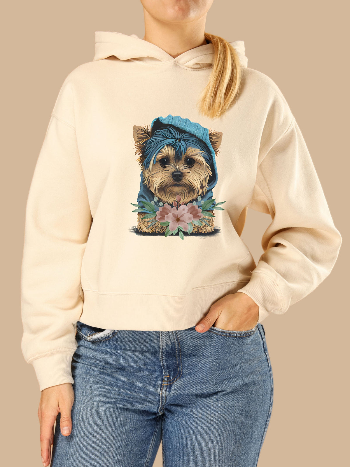 Premium Dog PNG Design | Funny Dog T-Shirt PNG | Dog Lover Gift | Transparent Background | Sublimation Design | Instant Digital Download||p6 (Copy) (Copy)