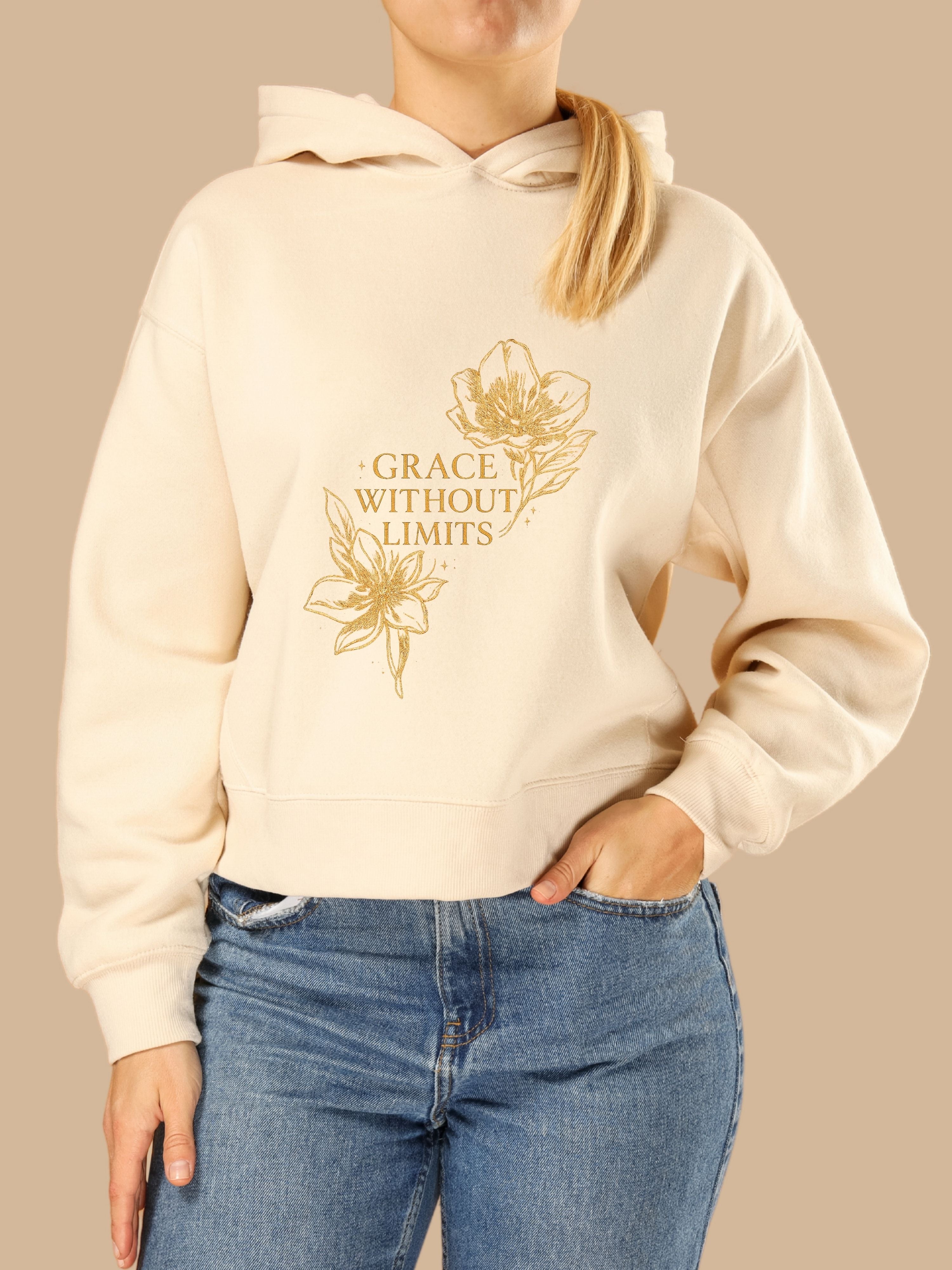 Premium 10"x15" Graphic Design PNG | Transparent Print Ready Artwork for T-Shirts, Hoodies, Tote Bags, Mugs, Stickers, Tumblers & More|p94