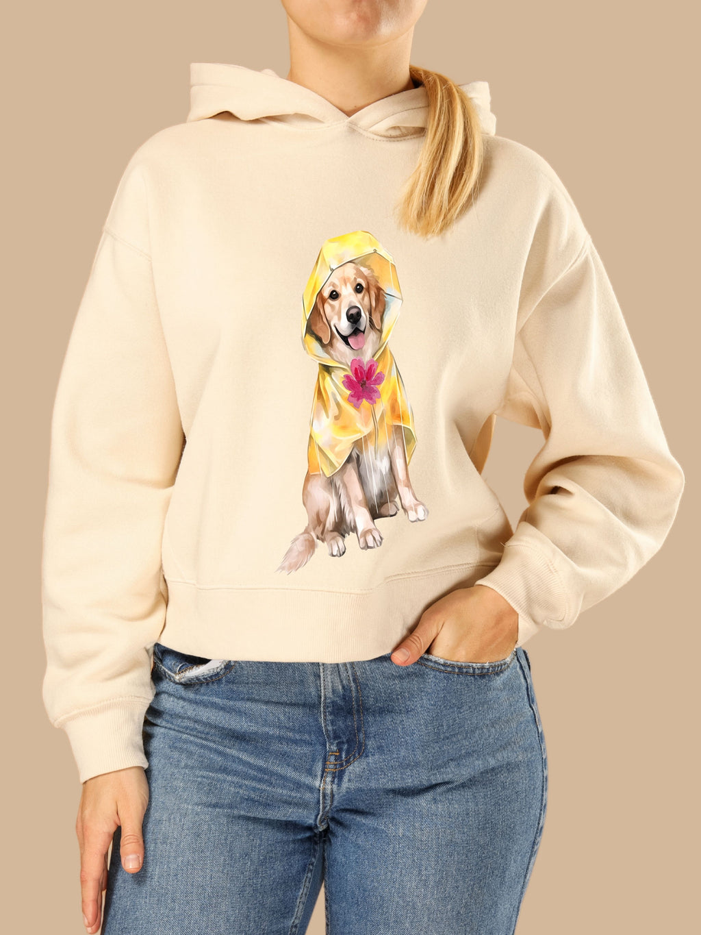 Premium Dog PNG Design | Funny Dog T-Shirt PNG | Dog Lover Gift | Transparent Background | Sublimation Design | Instant Digital Download||p59