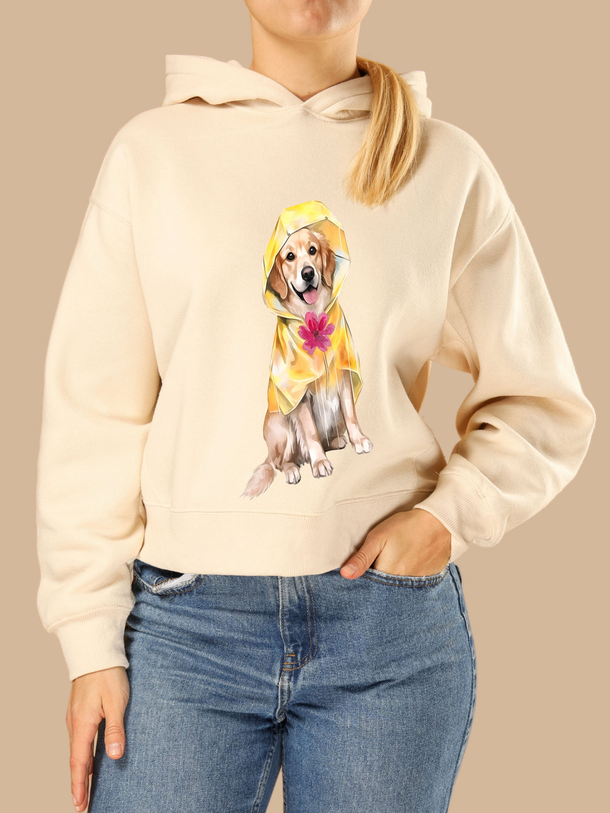 Premium Dog PNG Design | Funny Dog T-Shirt PNG | Dog Lover Gift | Transparent Background | Sublimation Design | Instant Digital Download||p59