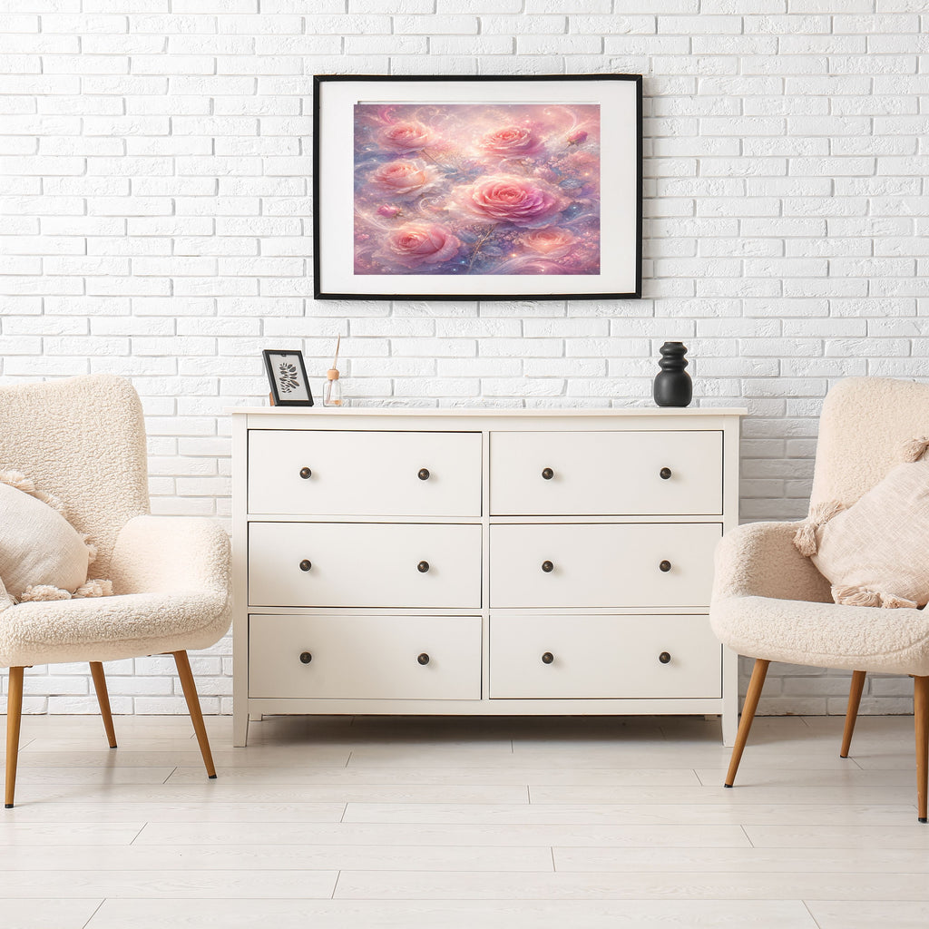 Modern Neutral Wall Art Printable | Luxury Minimalist Decor |modern wall decor| Printable Gallery Wall Set | Scandinavian Home Aesthetic|m9
