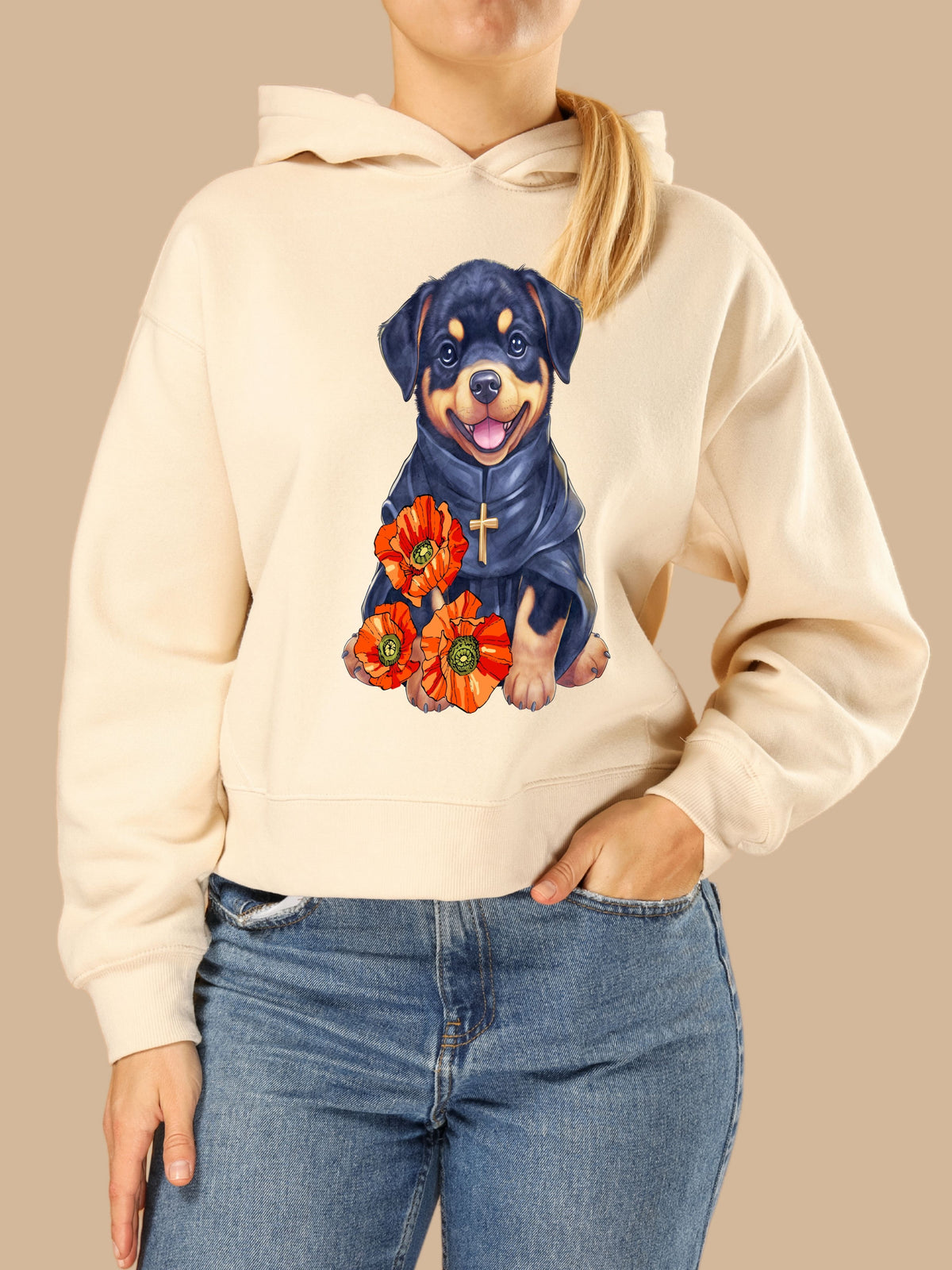 Premium Dog PNG Design | Funny Dog T-Shirt PNG | Dog Lover Gift | Transparent Background | Sublimation Design | Instant Digital Download||p2