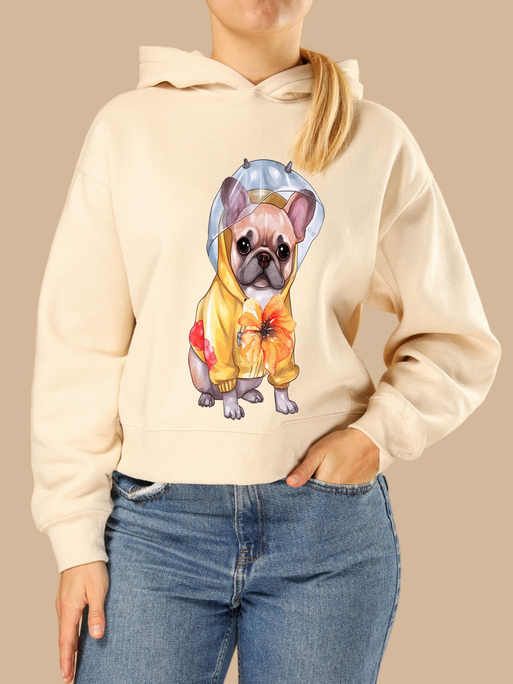 Premium Dog PNG Design | Funny Dog T-Shirt PNG | Dog Lover Gift | Transparent Background | Sublimation Design | Instant Digital Download||p19