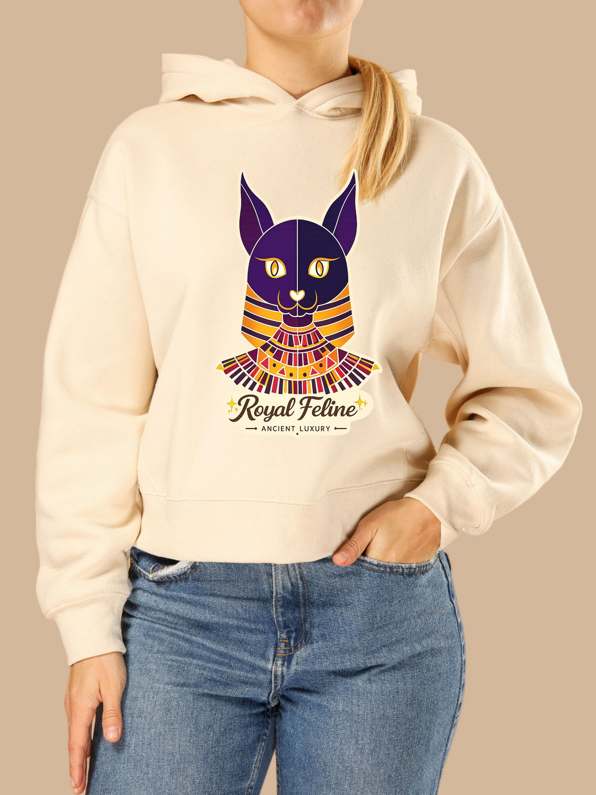 Premium 10"x15" Graphic Design PNG | Transparent Print Ready Artwork for T-Shirts, Hoodies, Tote Bags, Mugs, Stickers, Tumblers & More|gr18-12