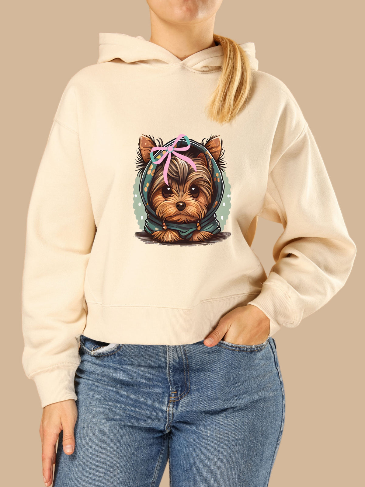 Premium Dog PNG Design | Funny Dog T-Shirt PNG | Dog Lover Gift | Transparent Background | Sublimation Design | Instant Digital Download||p26
