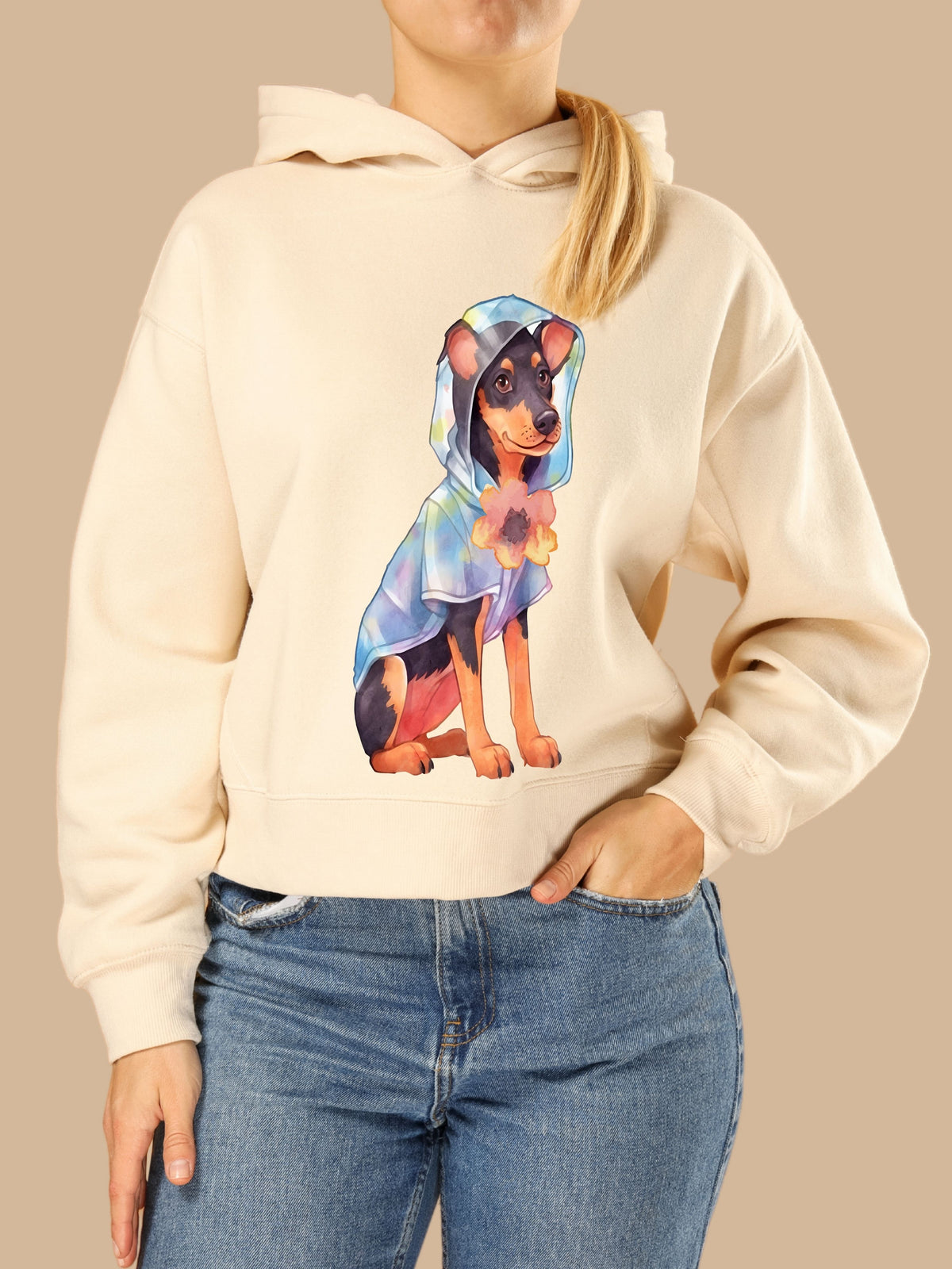 Premium Dog PNG Design | Funny Dog T-Shirt PNG | Dog Lover Gift | Transparent Background | Sublimation Design | Instant Digital Download||p21