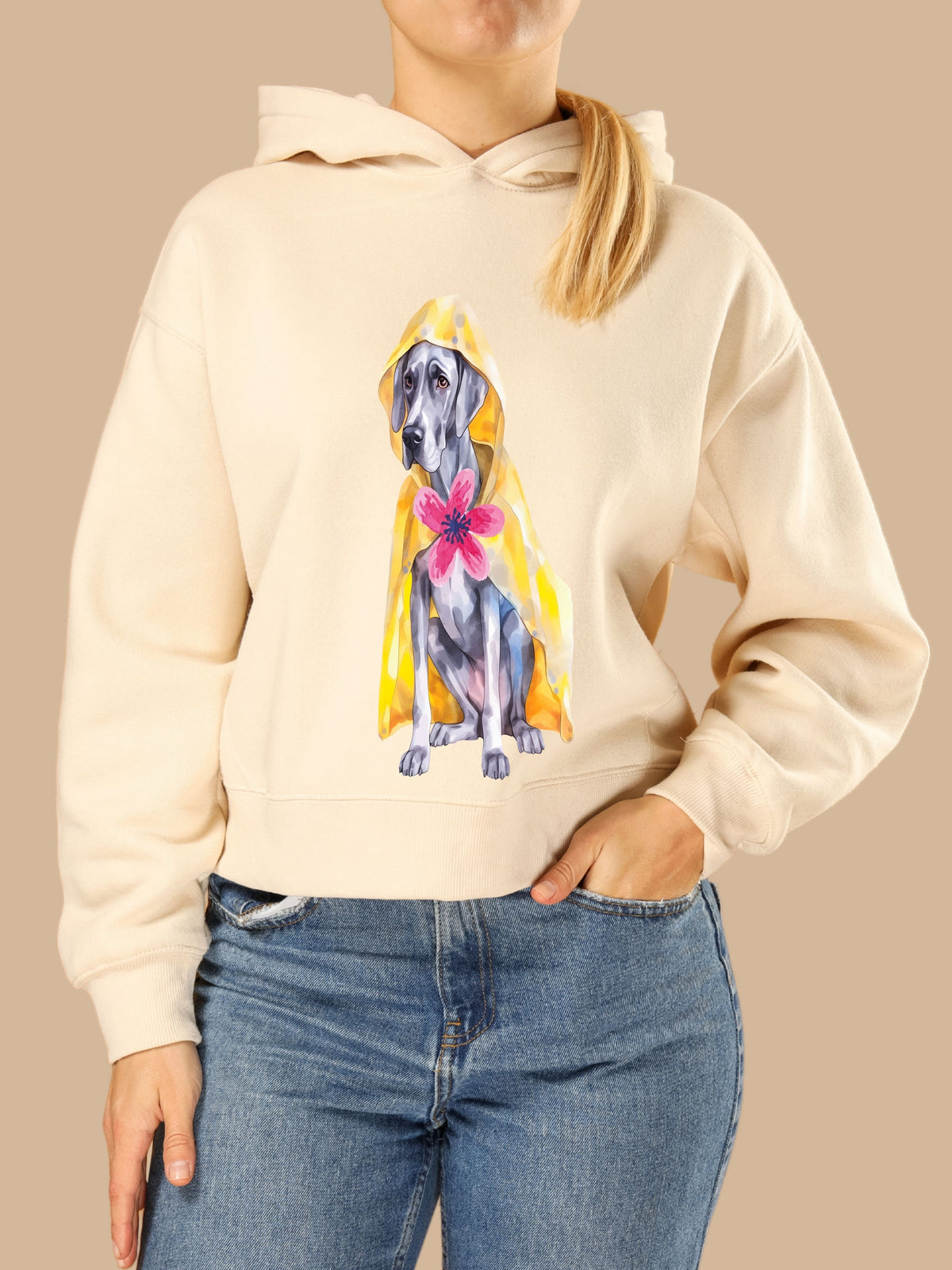 Premium Dog PNG Design | Funny Dog T-Shirt PNG | Dog Lover Gift | Transparent Background | Sublimation Design | Instant Digital Download||p20