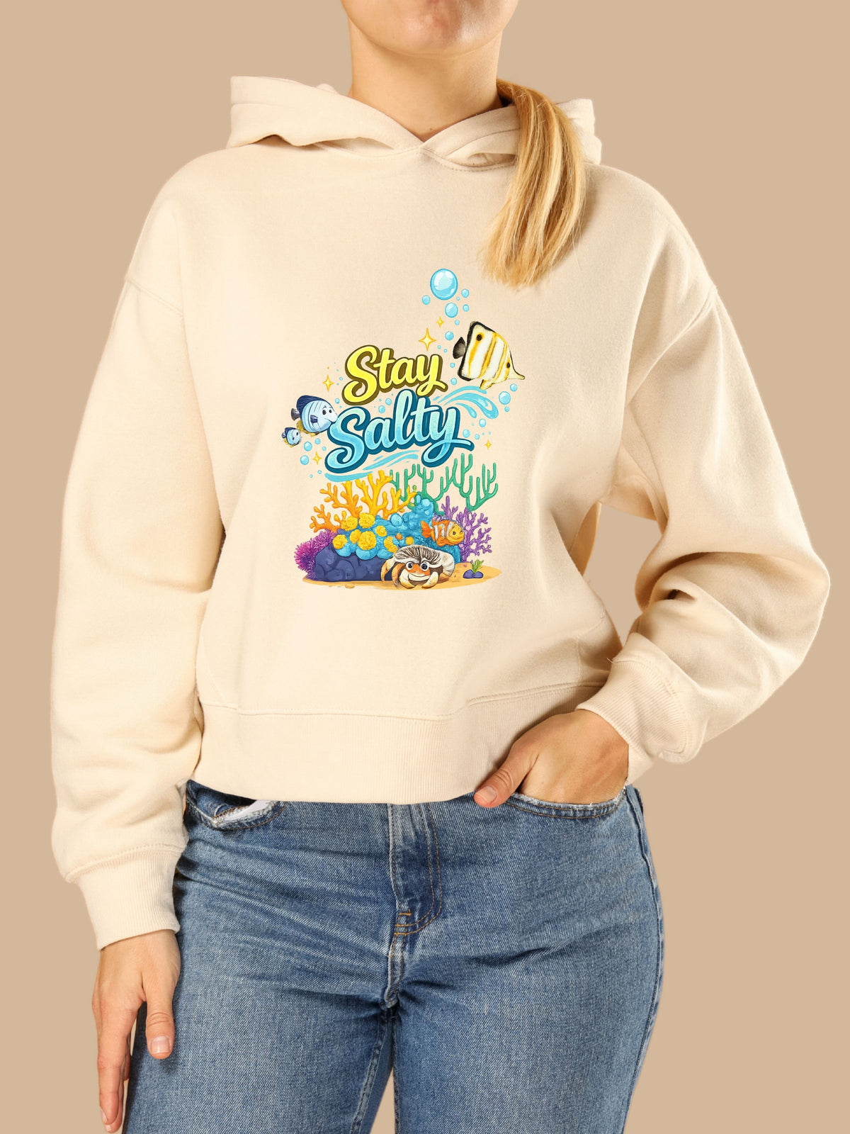Under The Sea PNG, Ocean T-Shirt Design, Sea Life Graphic, Beach Lover Gift, Marine Life PNG, Coastal Aesthetic, Print On Demand Design, Digital Download|gr30-8