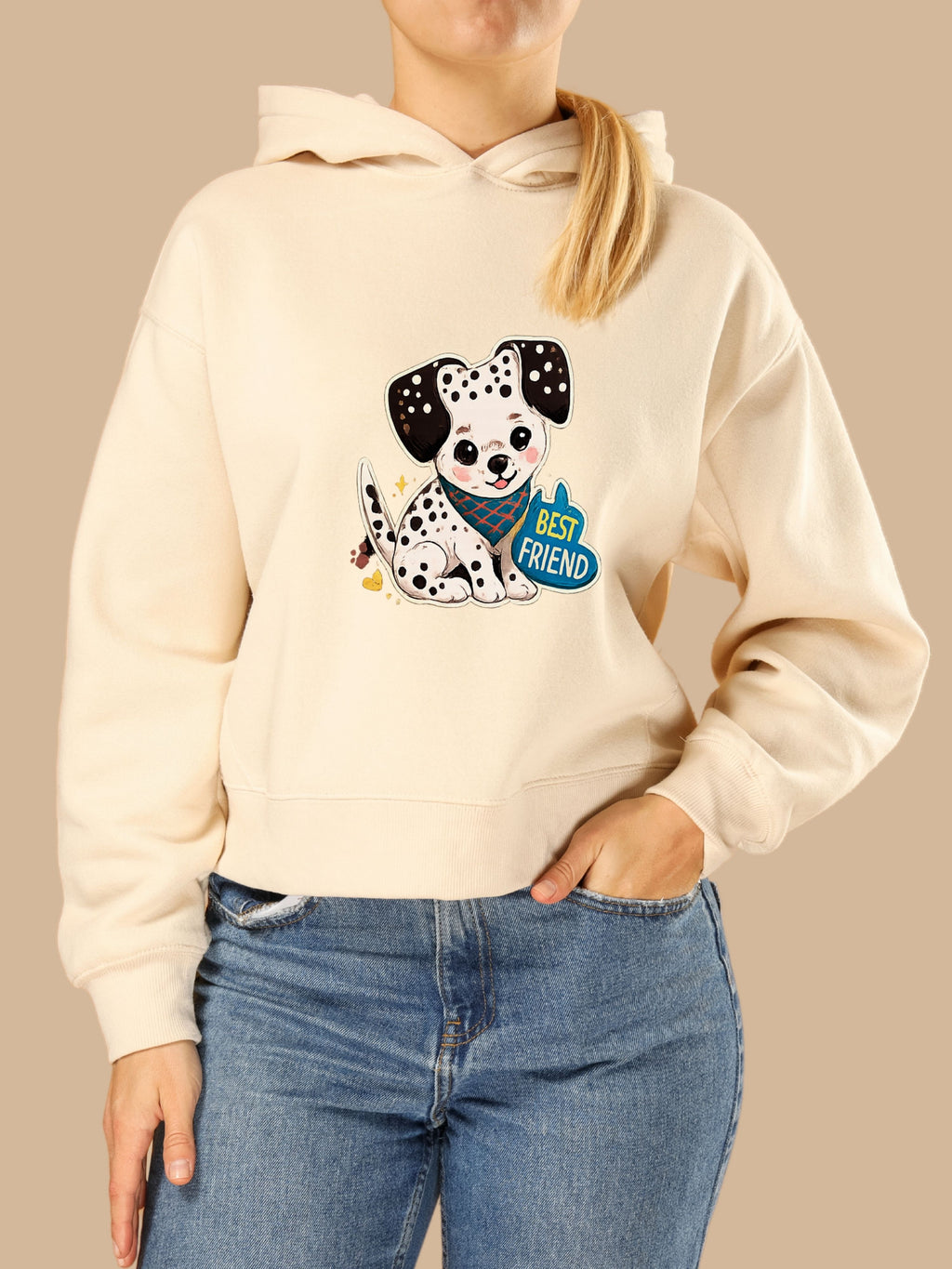 Premium Dog PNG Design | Funny Dog T-Shirt PNG | Dog Lover Gift | Transparent Background | Sublimation Design | Instant Digital Download||p43