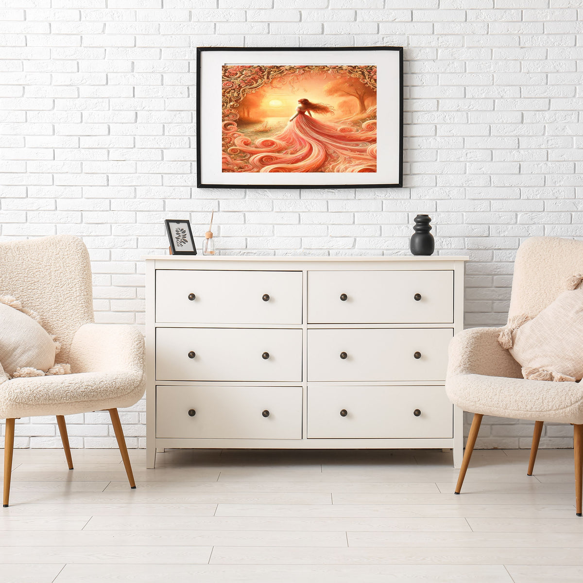 Commercial Use Modern Wall Art Printable, Minimalist Wall Decor, Abstract Contemporary Art Print, Neutral Aesthetic Wall Hanging, Living Room Bedroom Decor, Gallery Wall Art, Instant Download|m14c