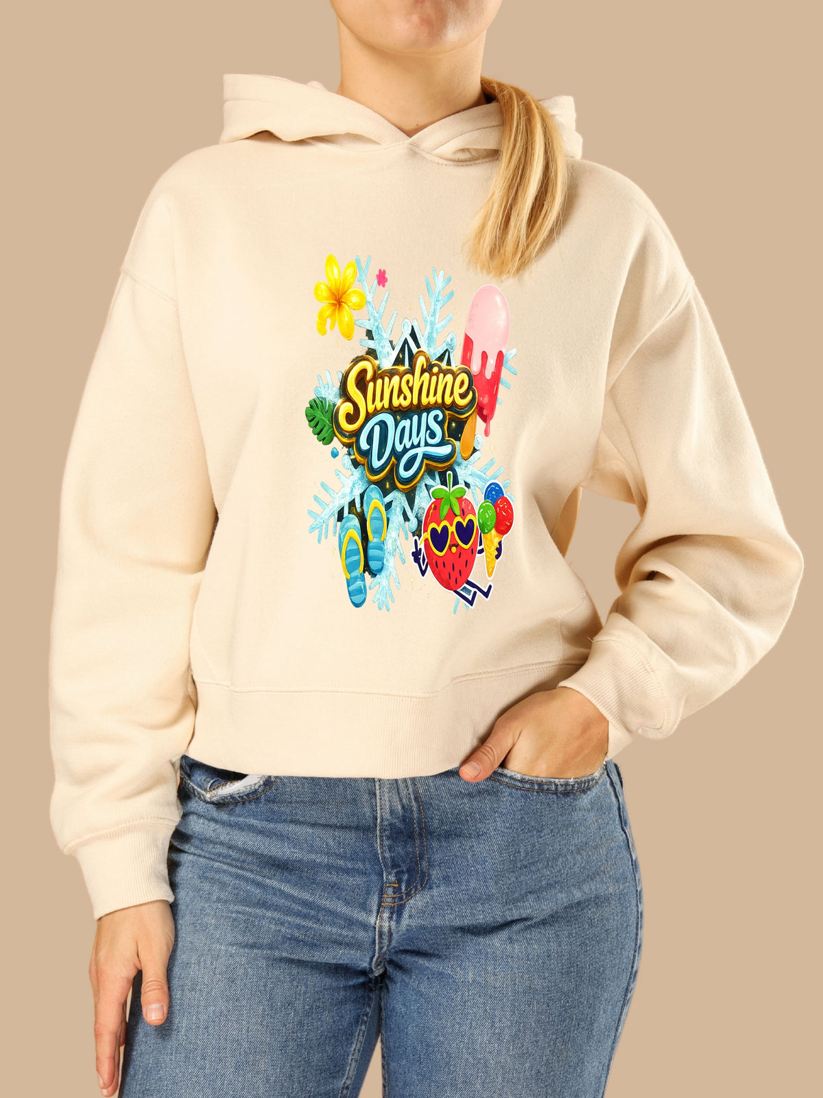 Premium Graphic Design PNG | Transparent Print Ready Artwork for T-Shirts, Hoodies, Tote Bags, Mugs, Stickers, Tumblers & More|p64