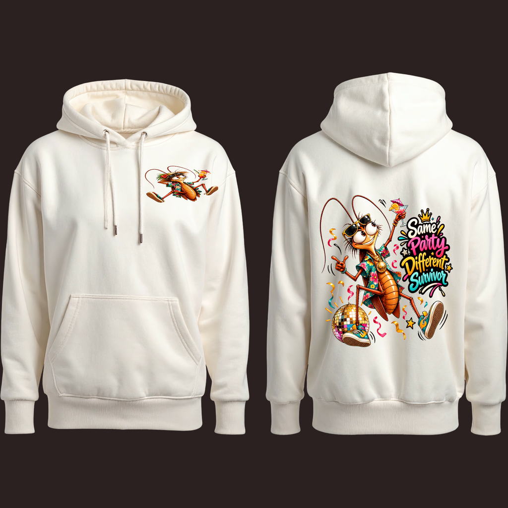 PNG de camiseta Ocean Beach | Arte inspirado en el mar para uso personal