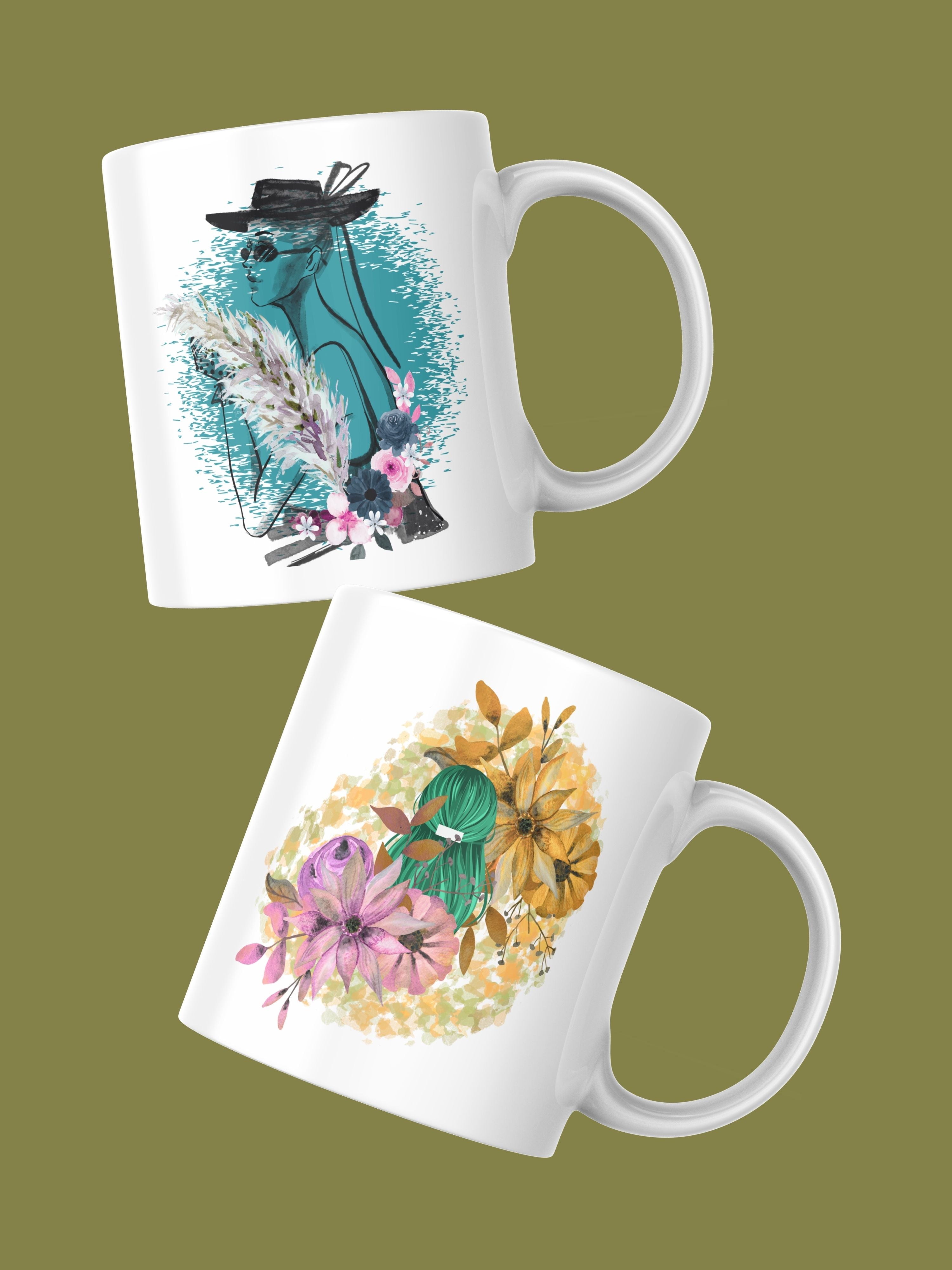 Modern PNG Design Bundle (Personal Use) | 15 Modern Graphic Designs | T-Shirt, Mug & Sublimation PNG Bundle | 4 Sizes Included | Instant Download|gr4
